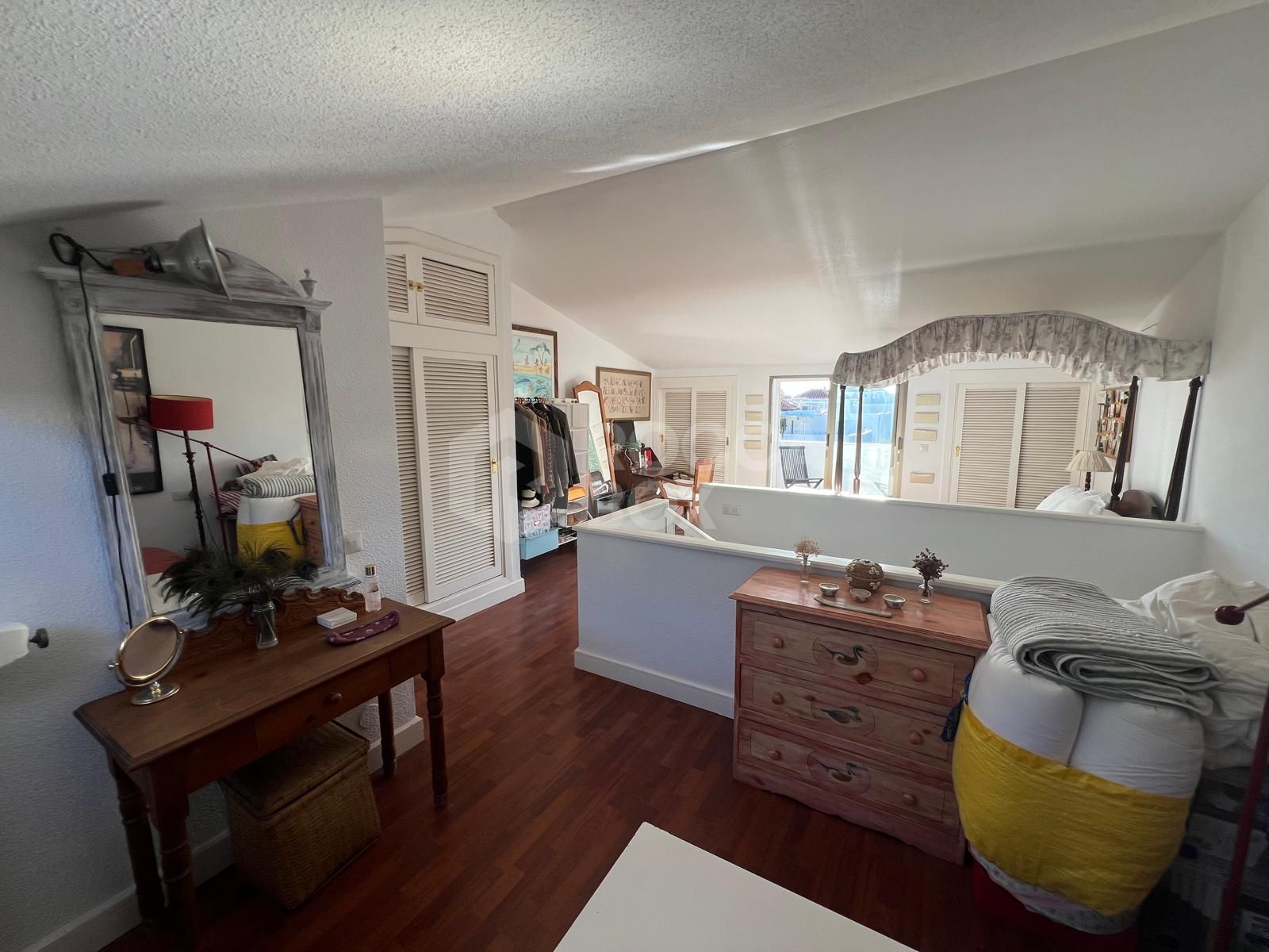 Exquisite Townhouse in Marbella's Golden Mile