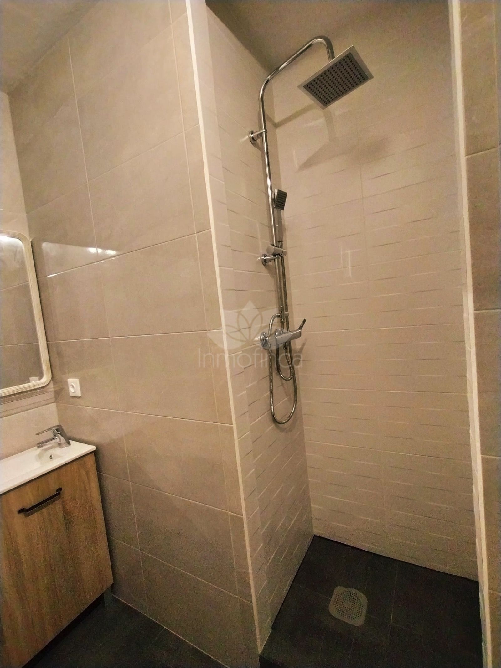 Town House in San Pedro de Alcantara