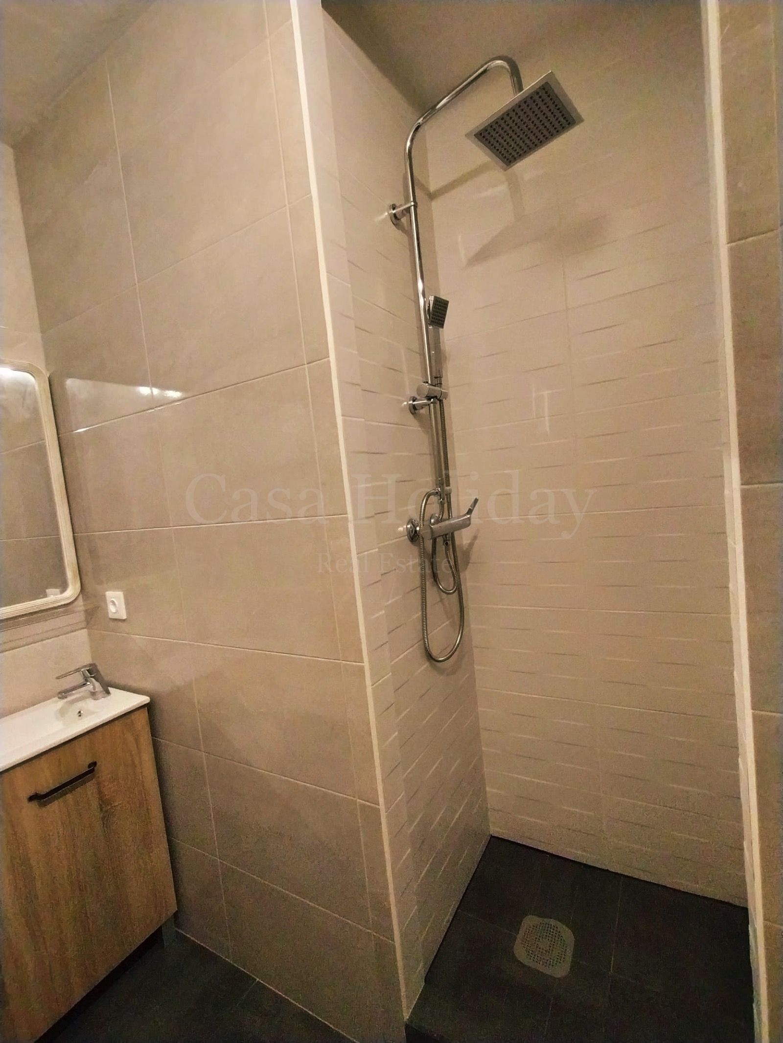 Adosado en San Pedro de Alcantara