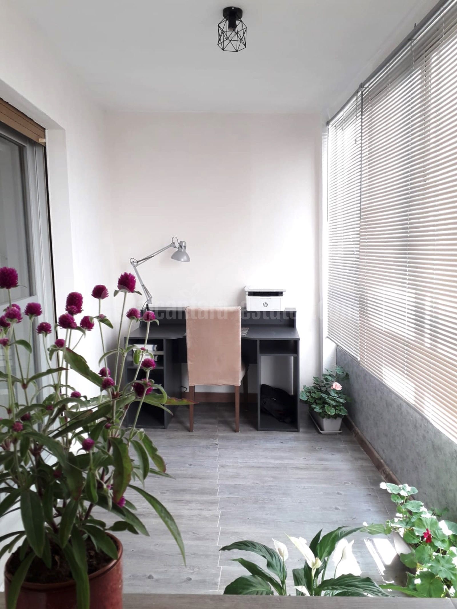 Town House in San Pedro de Alcantara