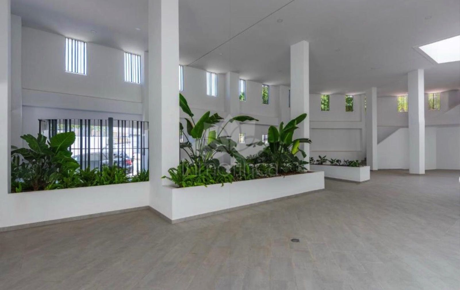 Duplex Penthouse in Avda de Andalucia - Sierra de Estepona, Estepona