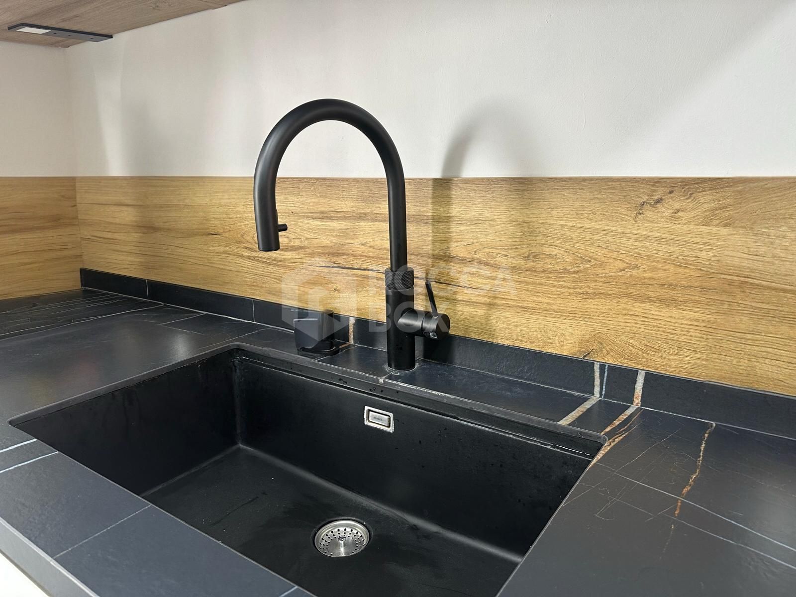 Attractive 4-Bedroom Duplex Penthouse in Estepona City