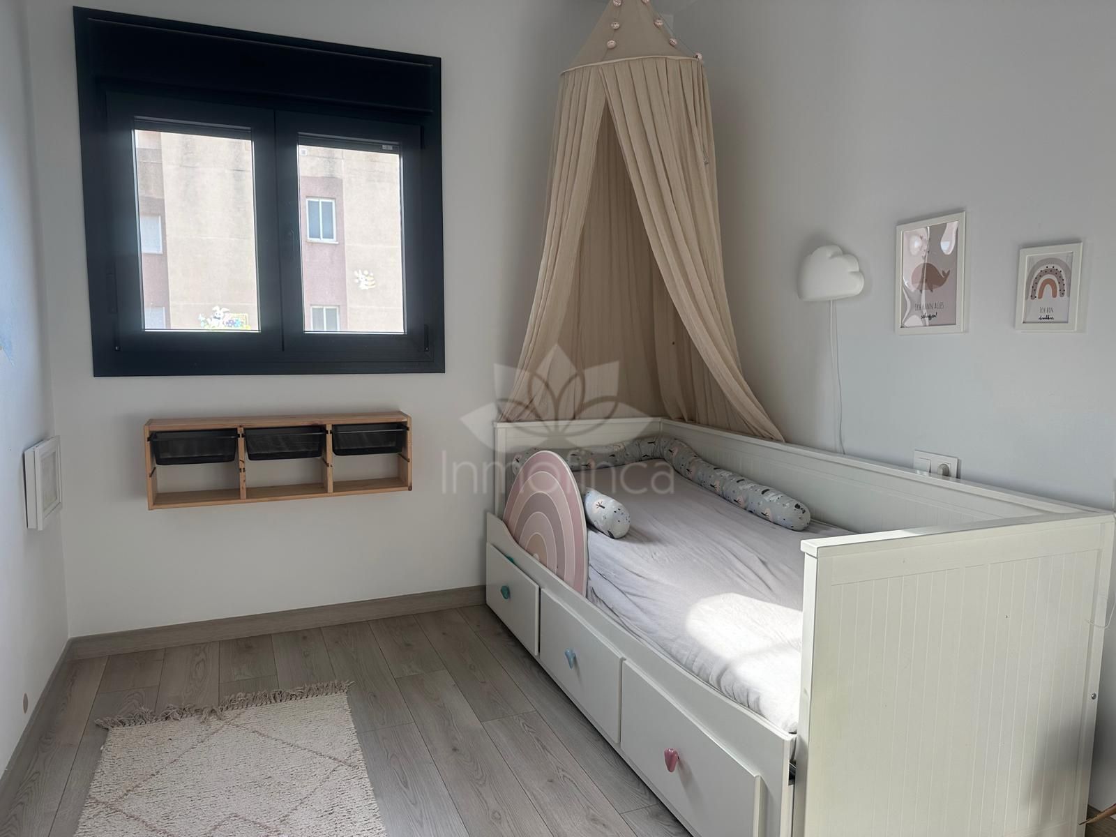 Duplex Penthouse in Avda de Andalucia - Sierra de Estepona, Estepona