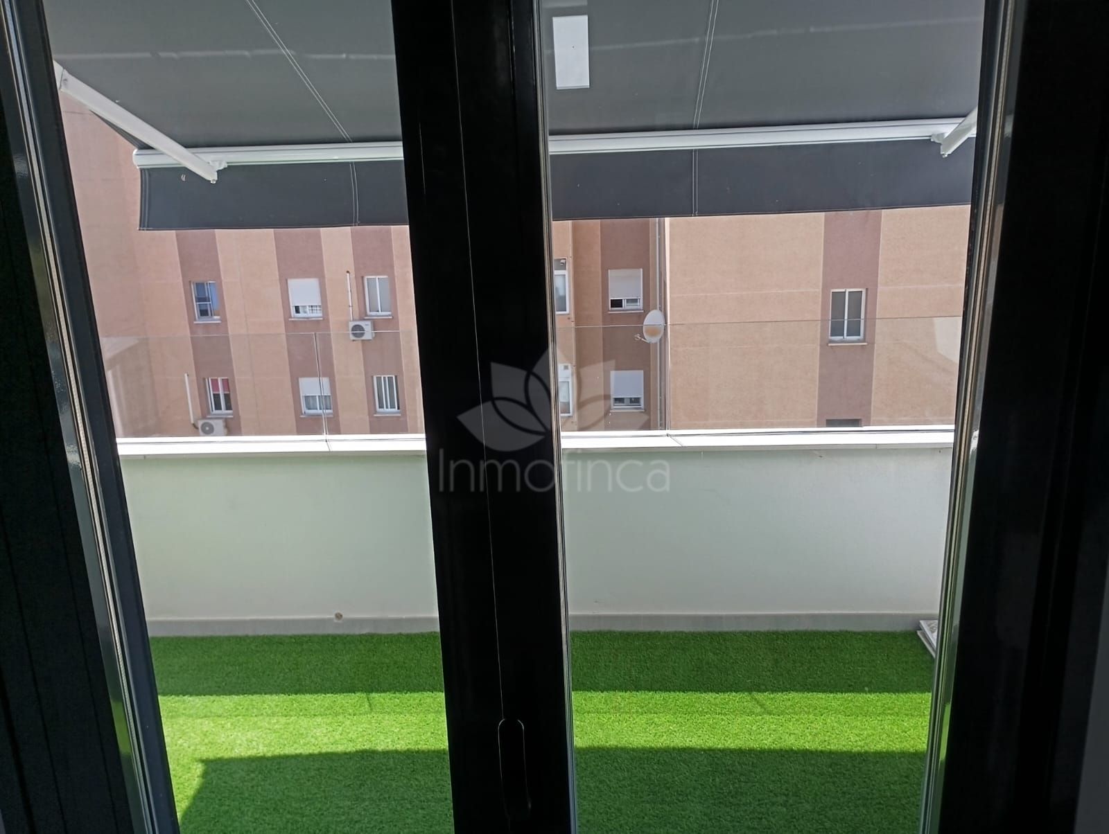 Duplex Penthouse in Avda de Andalucia - Sierra de Estepona, Estepona