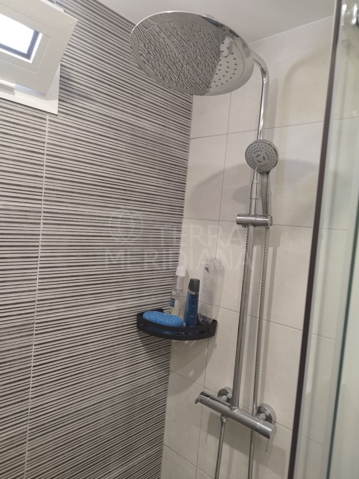 Semi Detached House in Guadalmansa Playa, Estepona