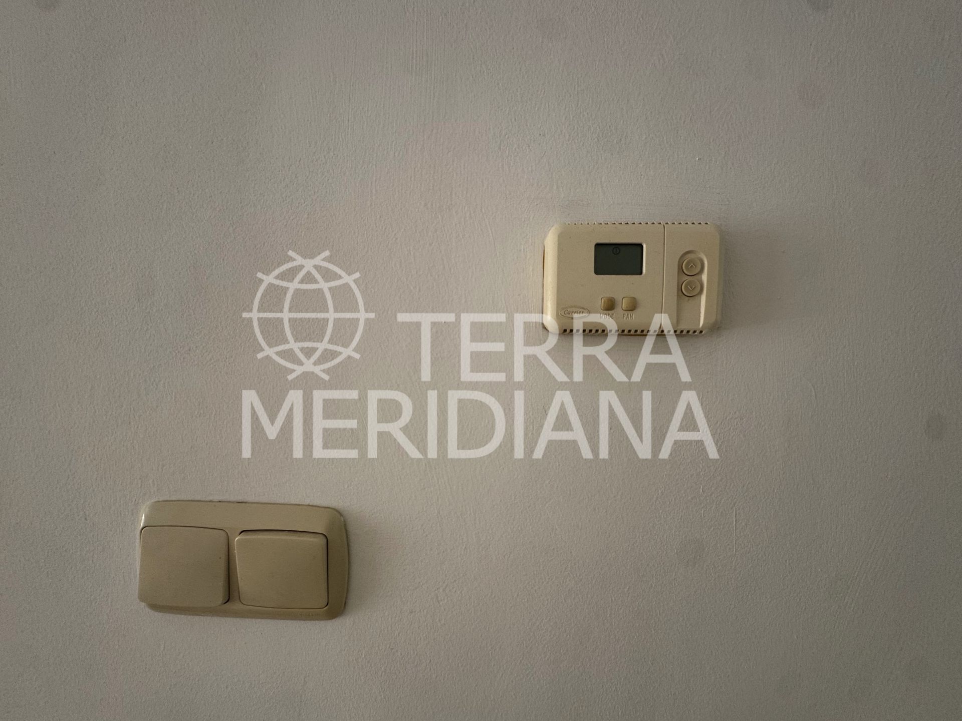 Apartment in Las Brisas, Marbella