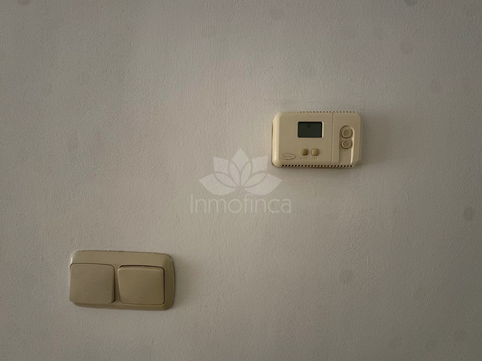 Apartment in Las Brisas, Marbella