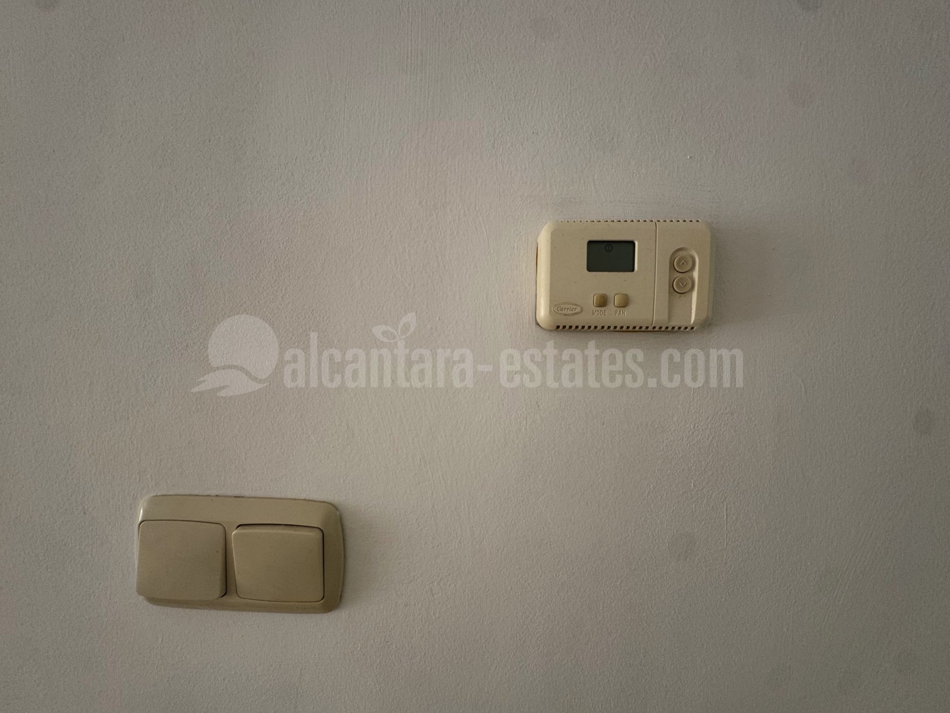 Apartment in Las Brisas, Marbella