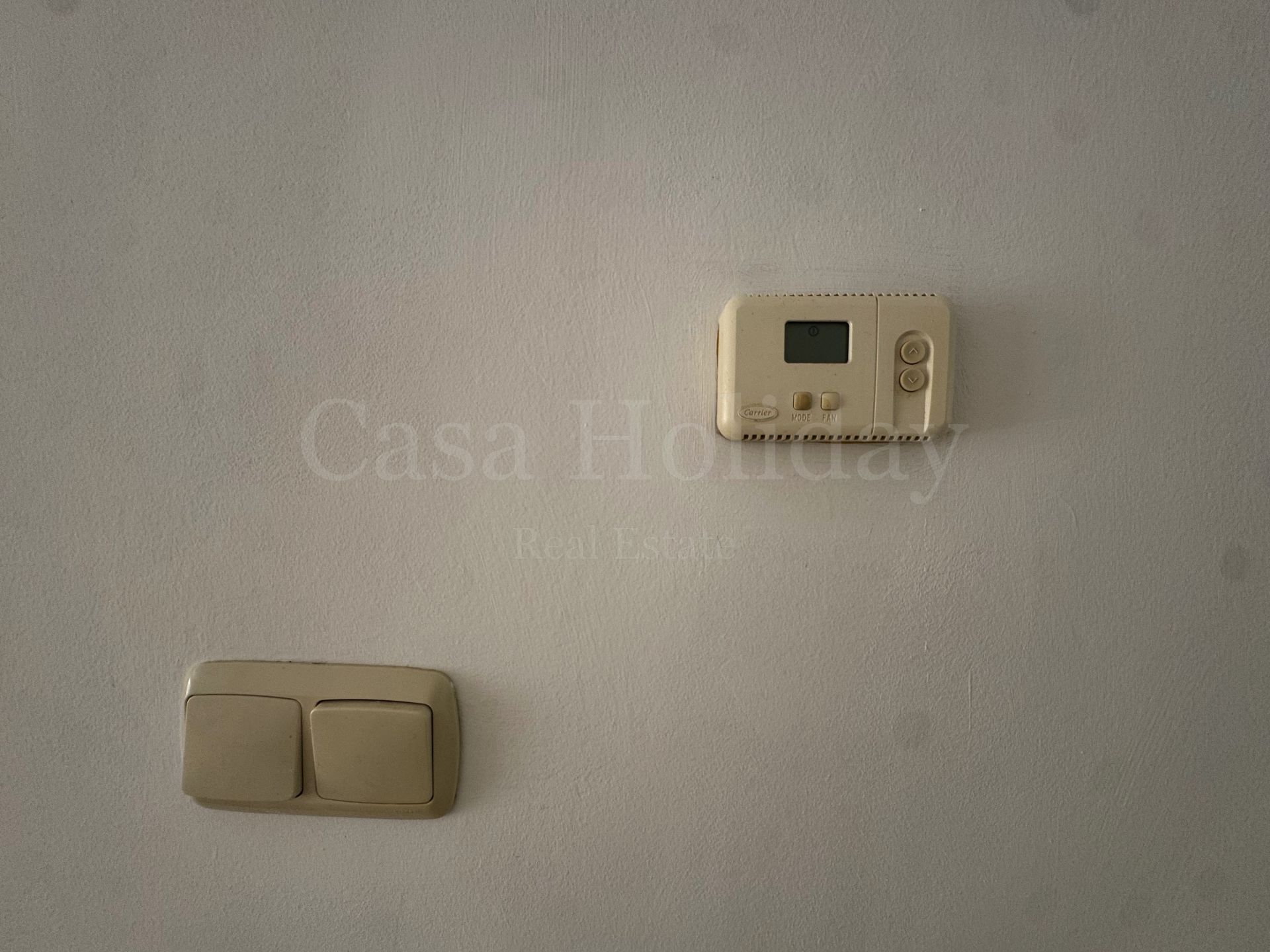 Apartamento en Las Brisas, Marbella