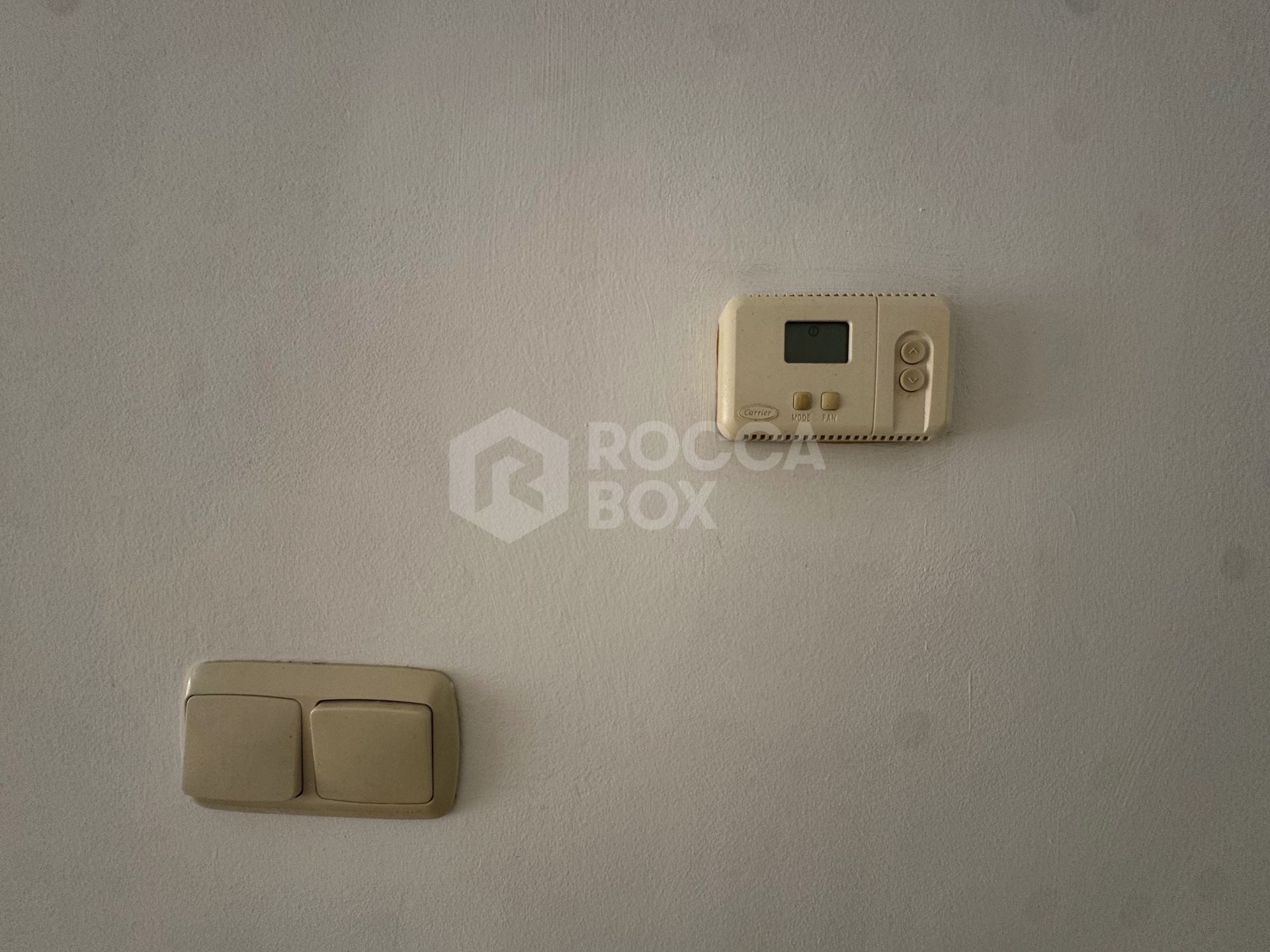 Exquisite 2-Bedroom Apartment in Marbella River Garden