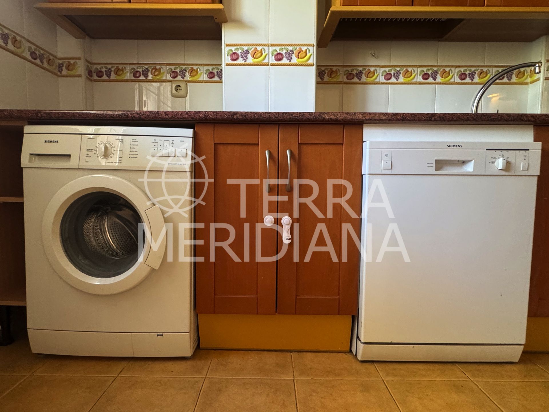 Apartment in Las Brisas, Marbella