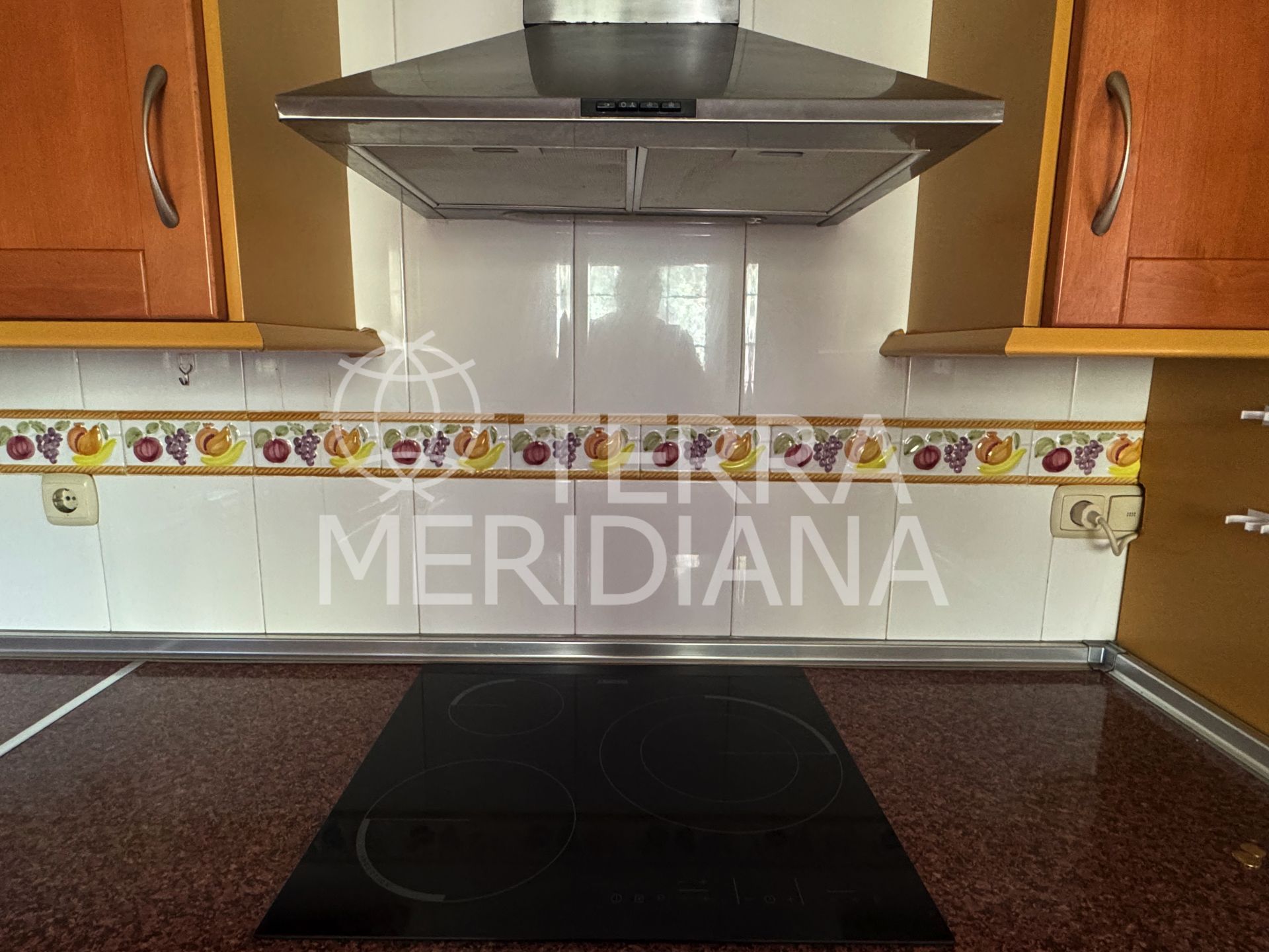 Apartment in Las Brisas, Marbella