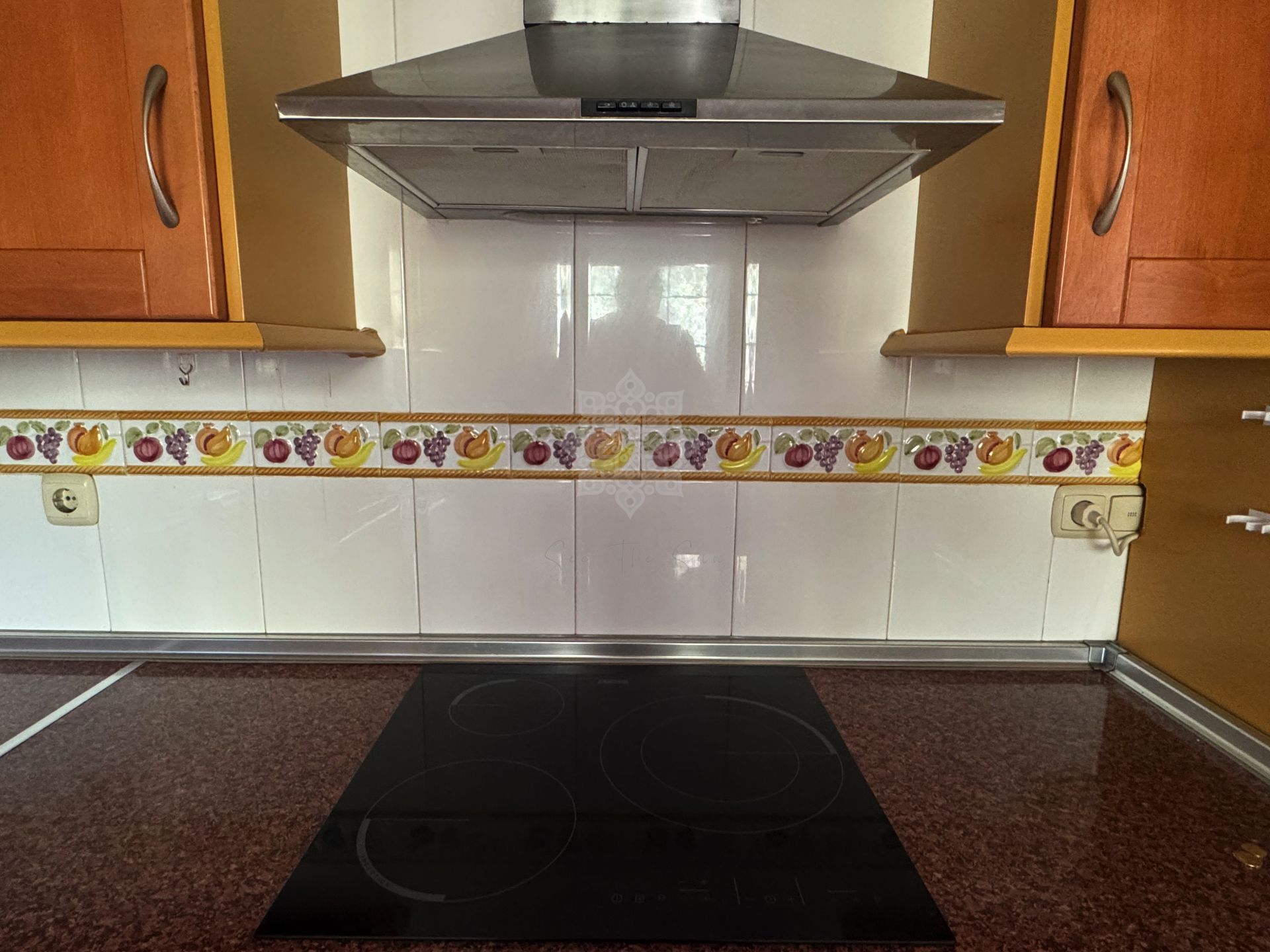 Apartment in Las Brisas, Marbella