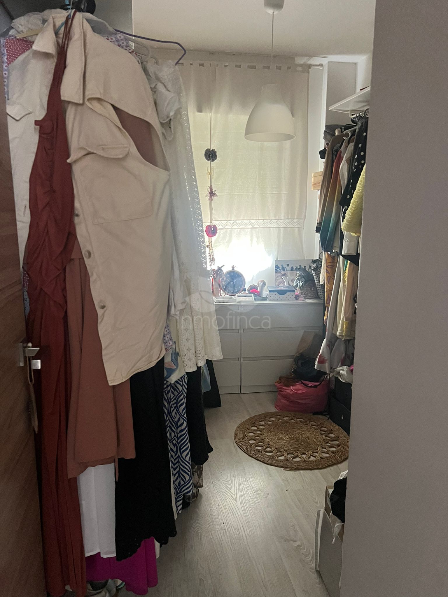 Apartamento en Avda de Andalucia - Sierra de Estepona, Estepona