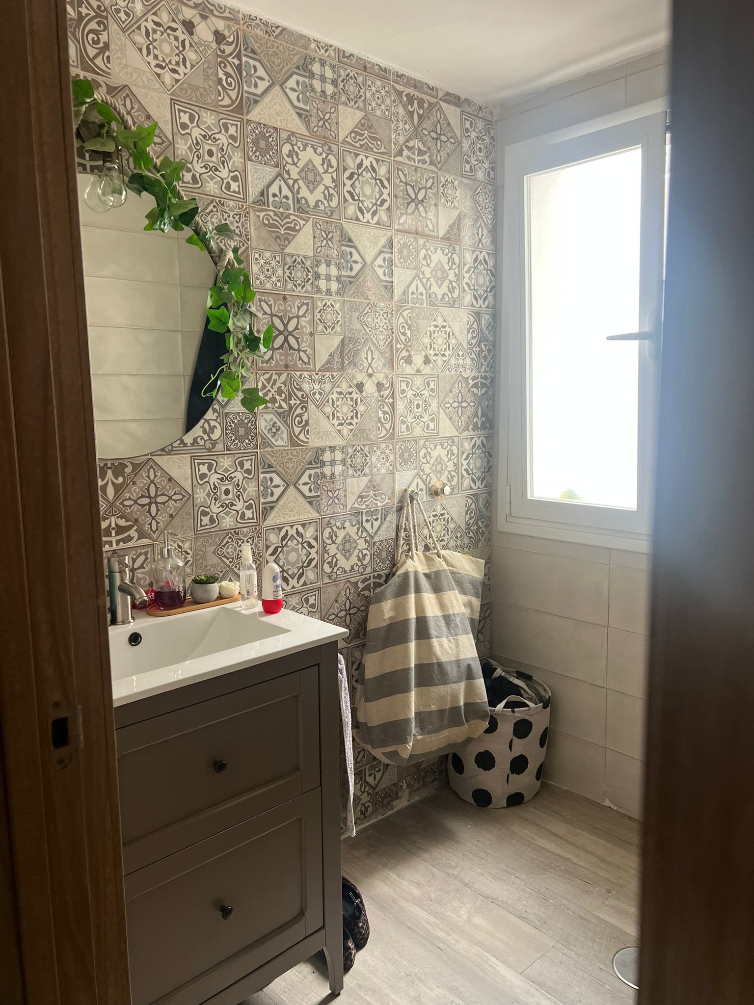 Apartamento en Avda de Andalucia - Sierra de Estepona, Estepona