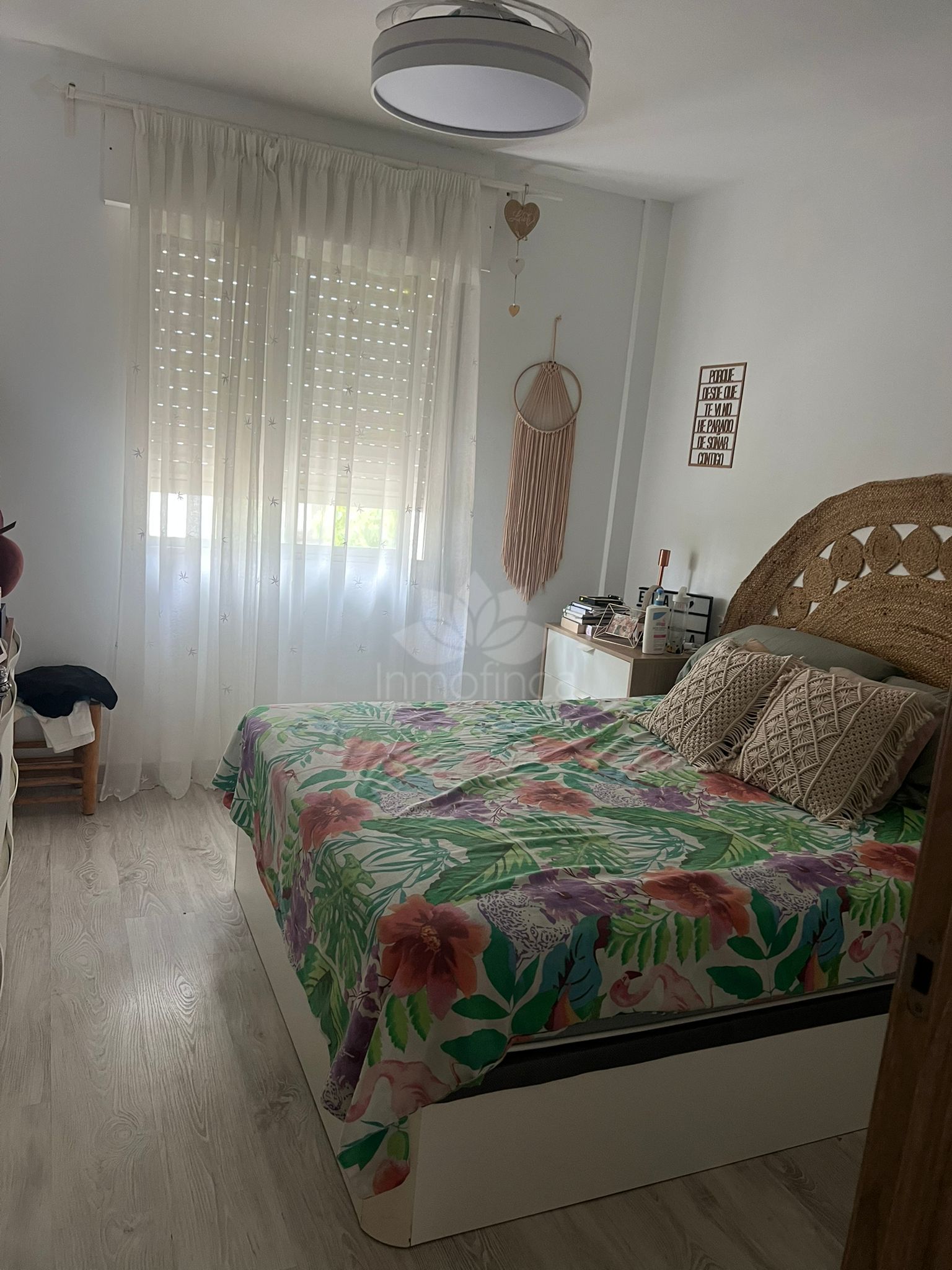Apartamento en Avda de Andalucia - Sierra de Estepona, Estepona