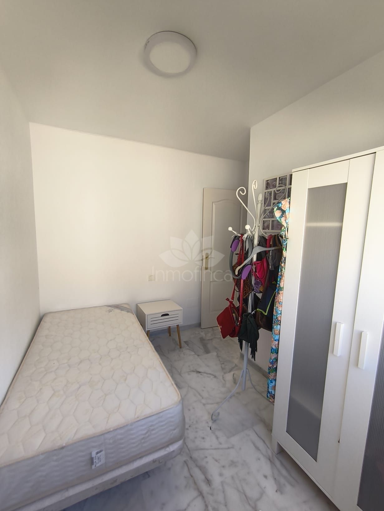 Apartamento en Doña Julia, Casares