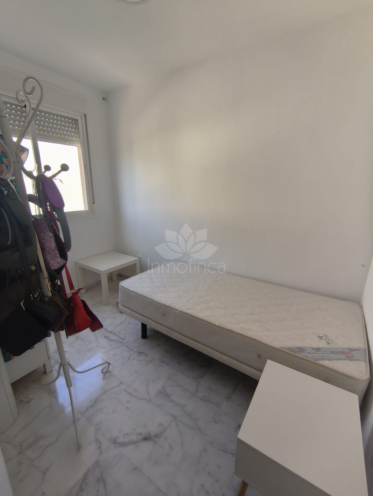 Apartamento en Doña Julia, Casares