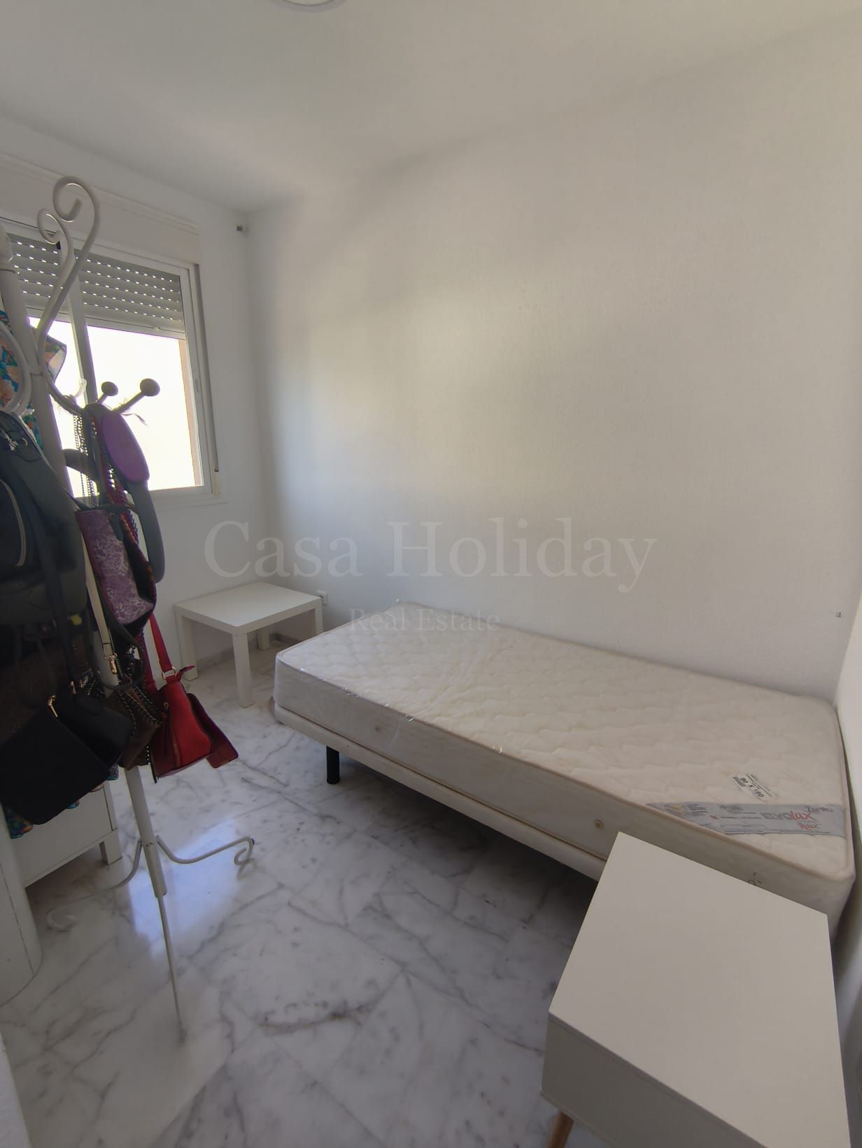 Apartamento en Doña Julia, Casares