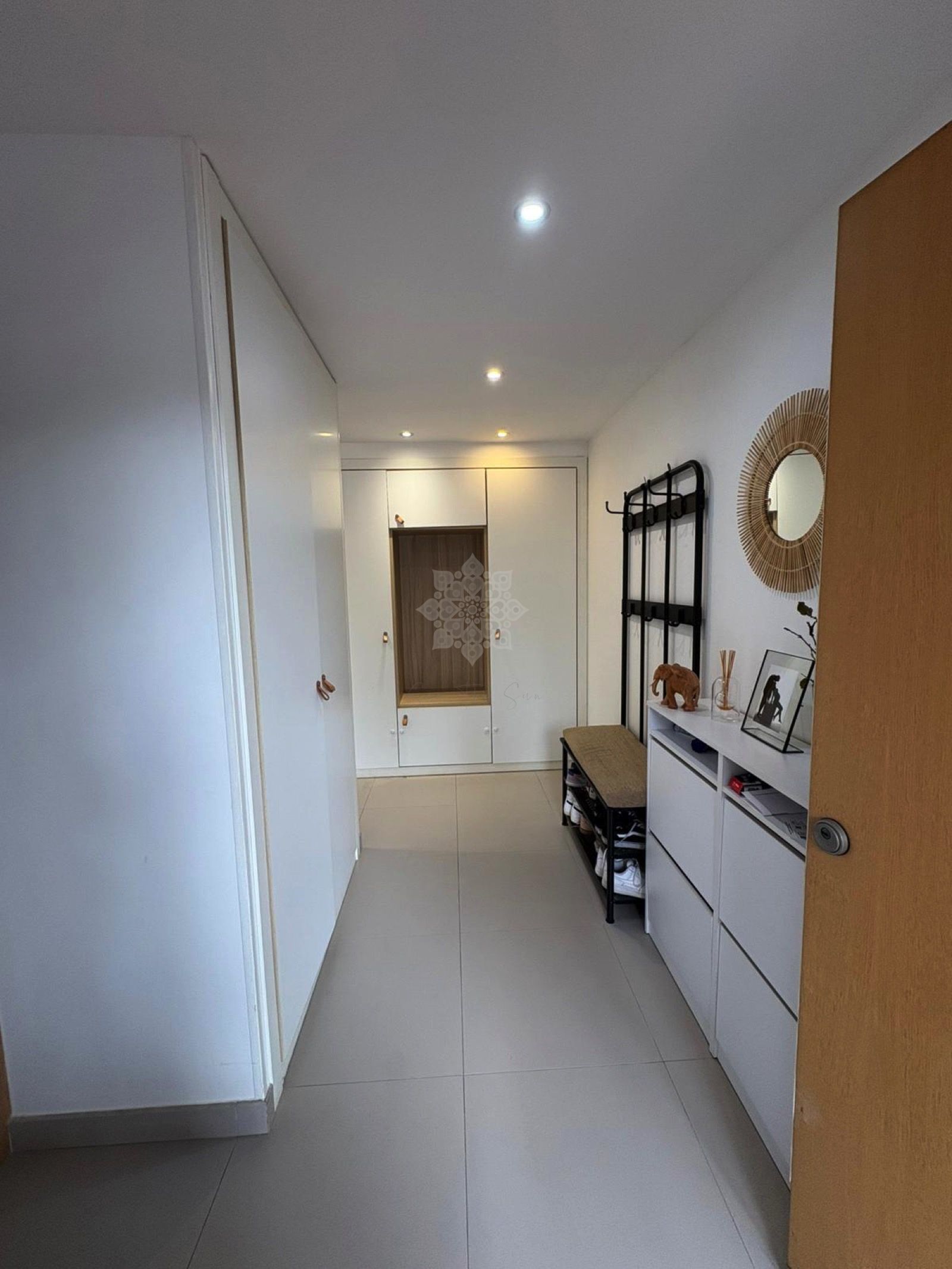 Ground Floor Apartment in Marbella Centro, Marbella