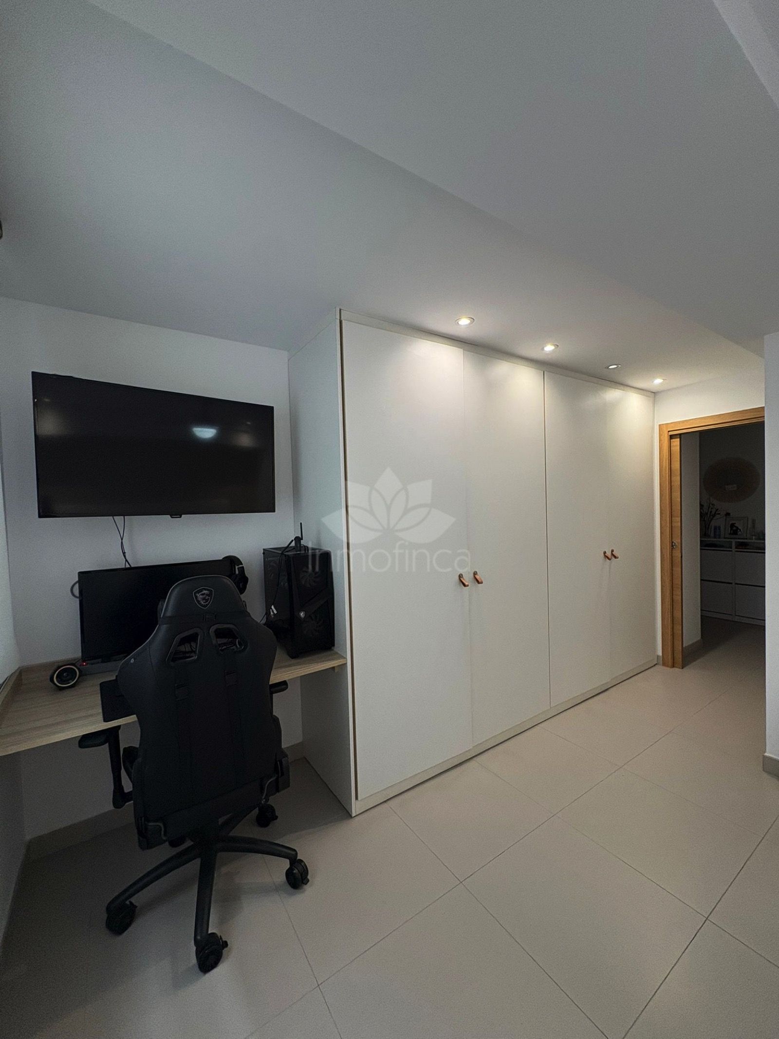 Ground Floor Apartment in Marbella Centro, Marbella