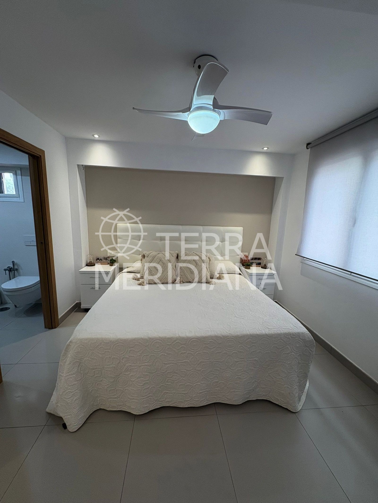 Ground Floor Apartment in Marbella Centro, Marbella