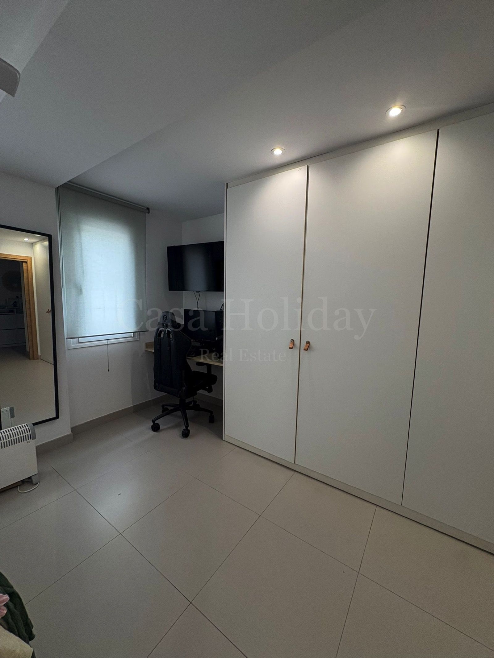 Apartamento Planta Baja en Marbella Centro, Marbella