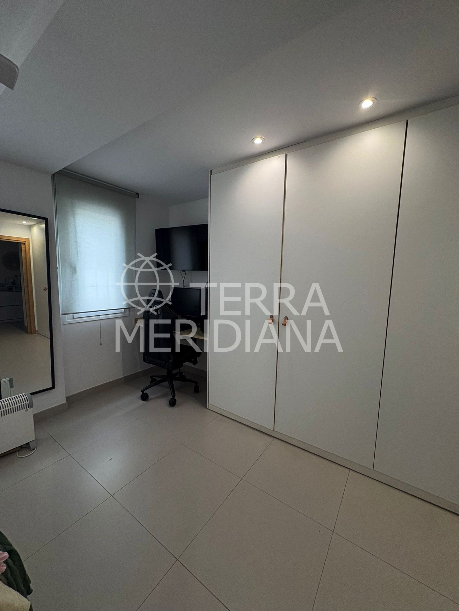 Ground Floor Apartment in Marbella Centro, Marbella