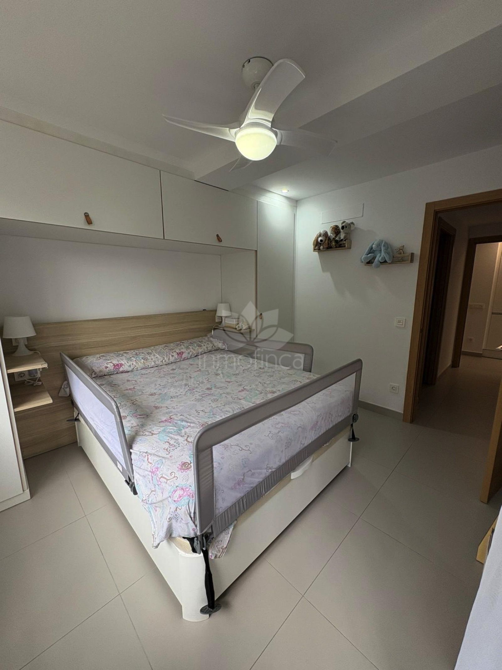 Ground Floor Apartment in Marbella Centro, Marbella