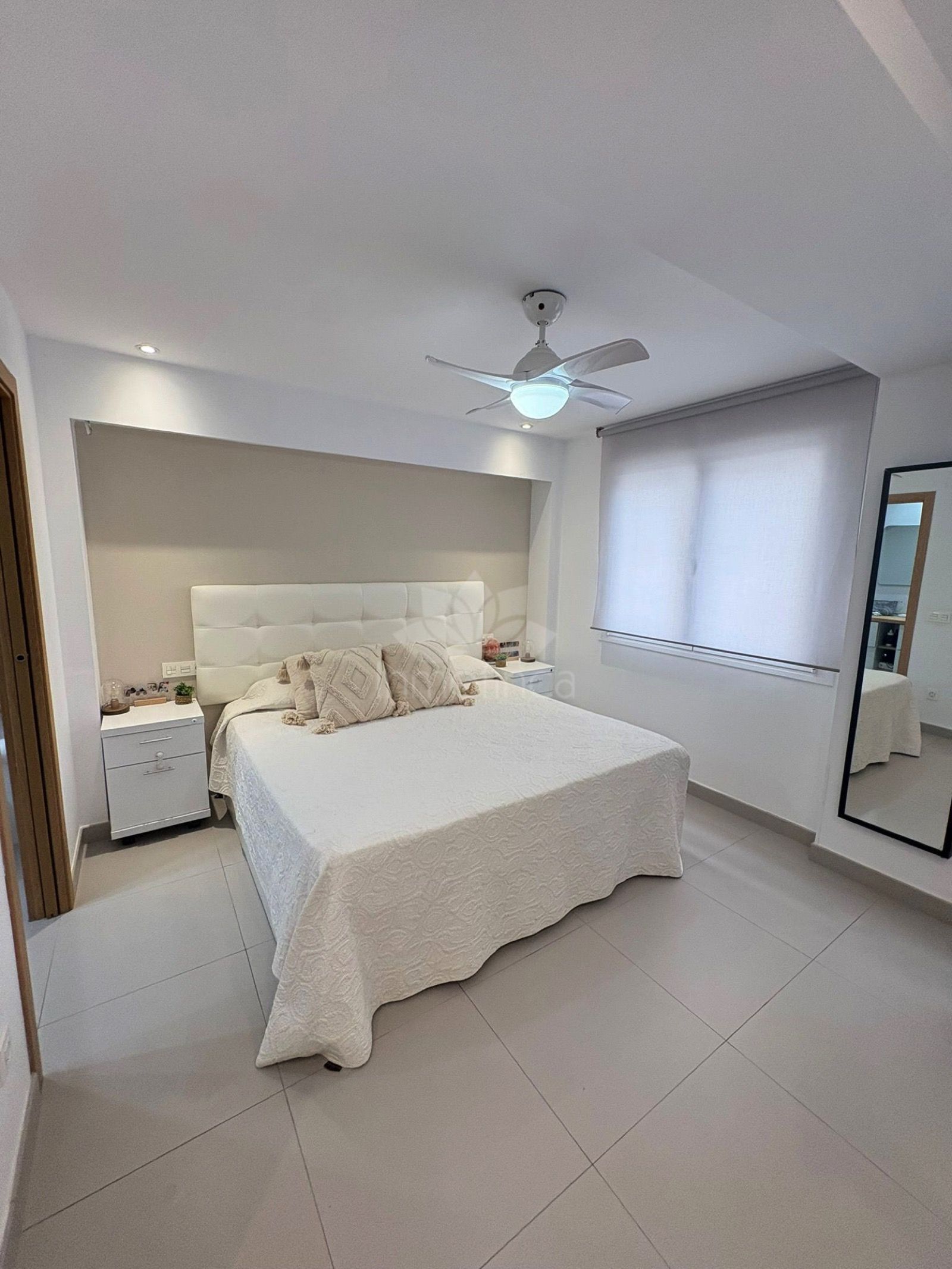 Ground Floor Apartment in Marbella Centro, Marbella