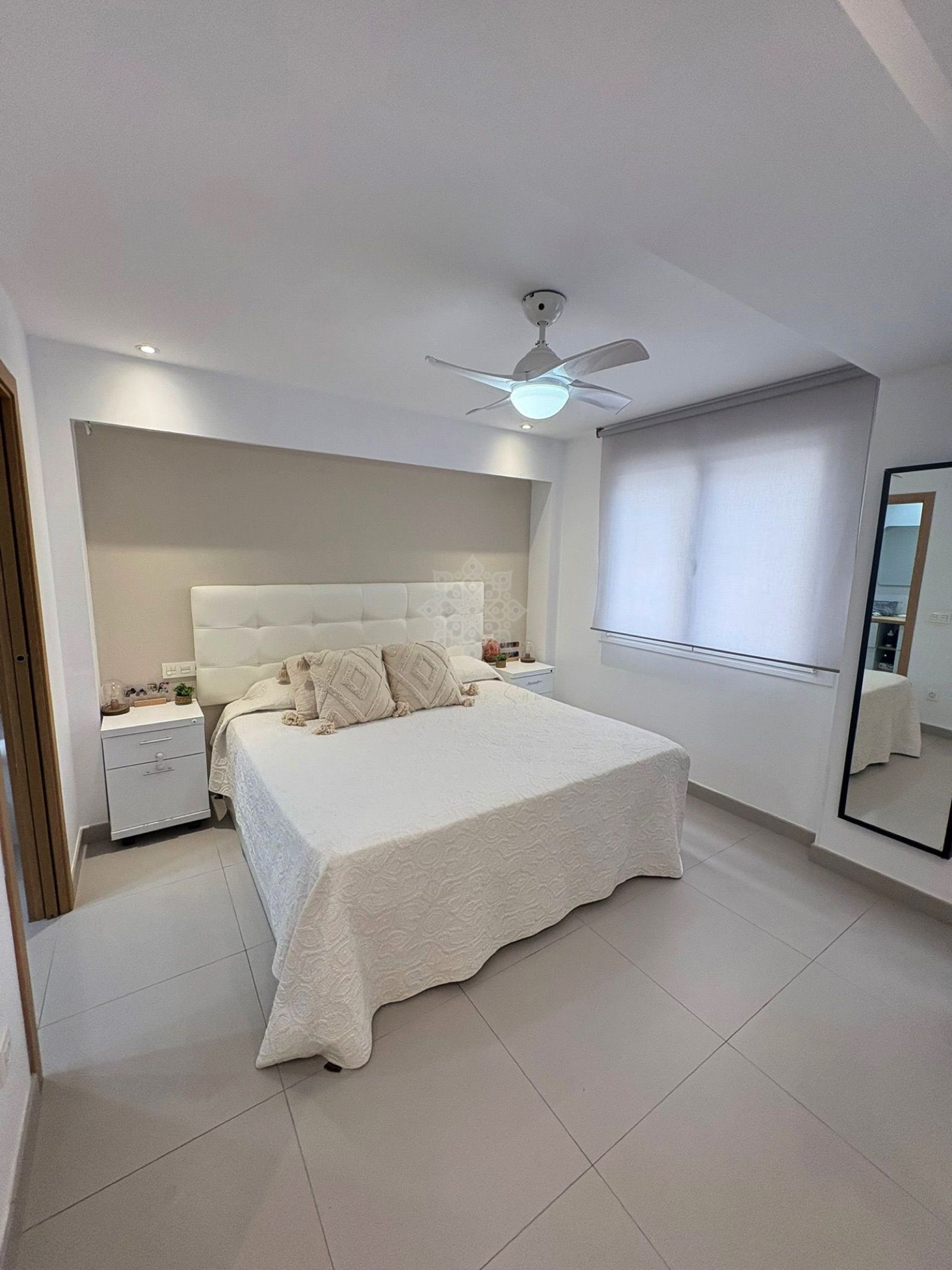 Ground Floor Apartment in Marbella Centro, Marbella