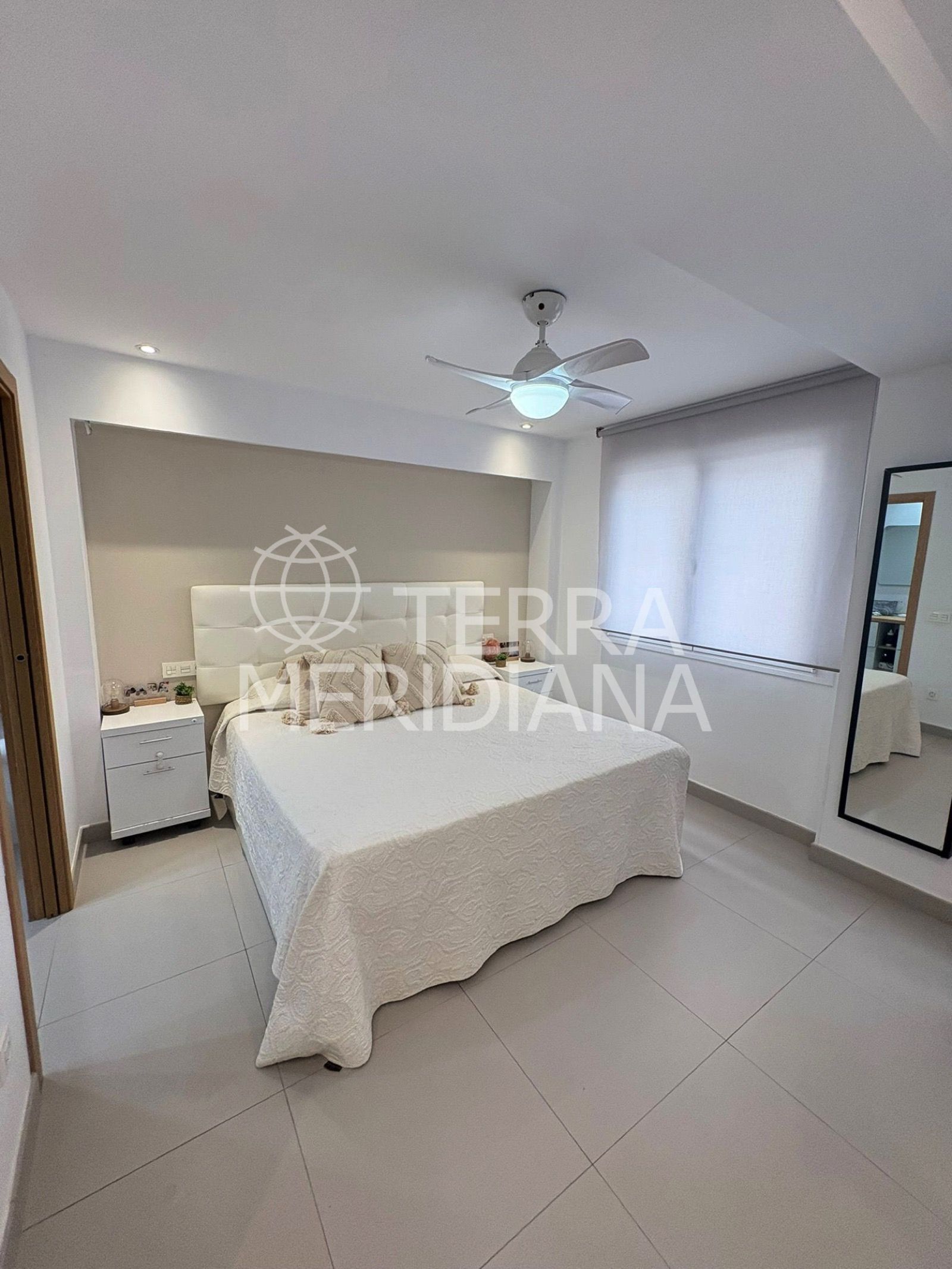 Ground Floor Apartment in Marbella Centro, Marbella