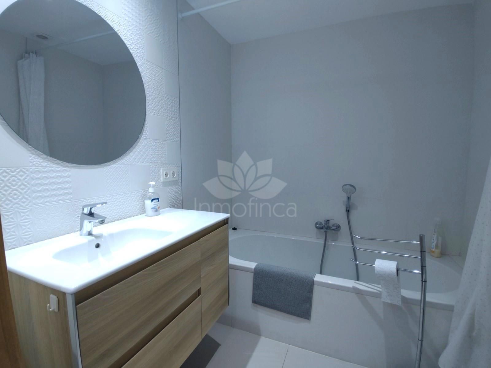 Ground Floor Apartment in Marbella Centro, Marbella