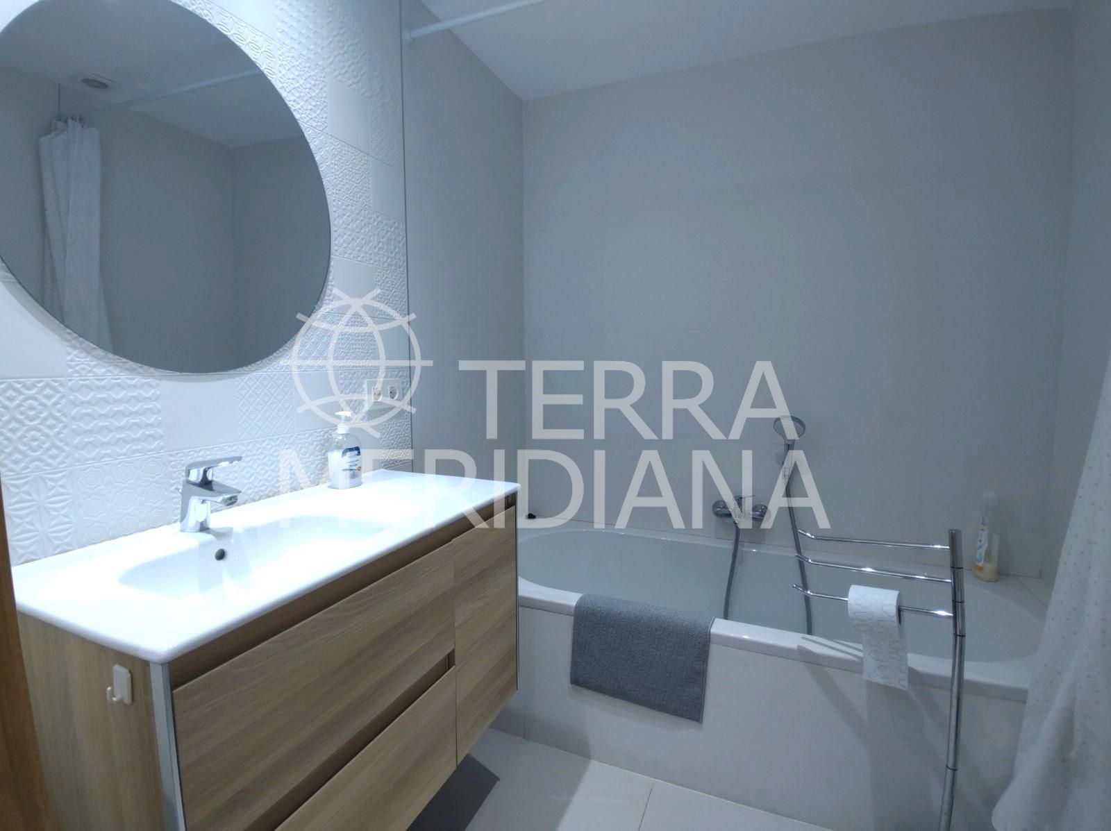 Ground Floor Apartment in Marbella Centro, Marbella