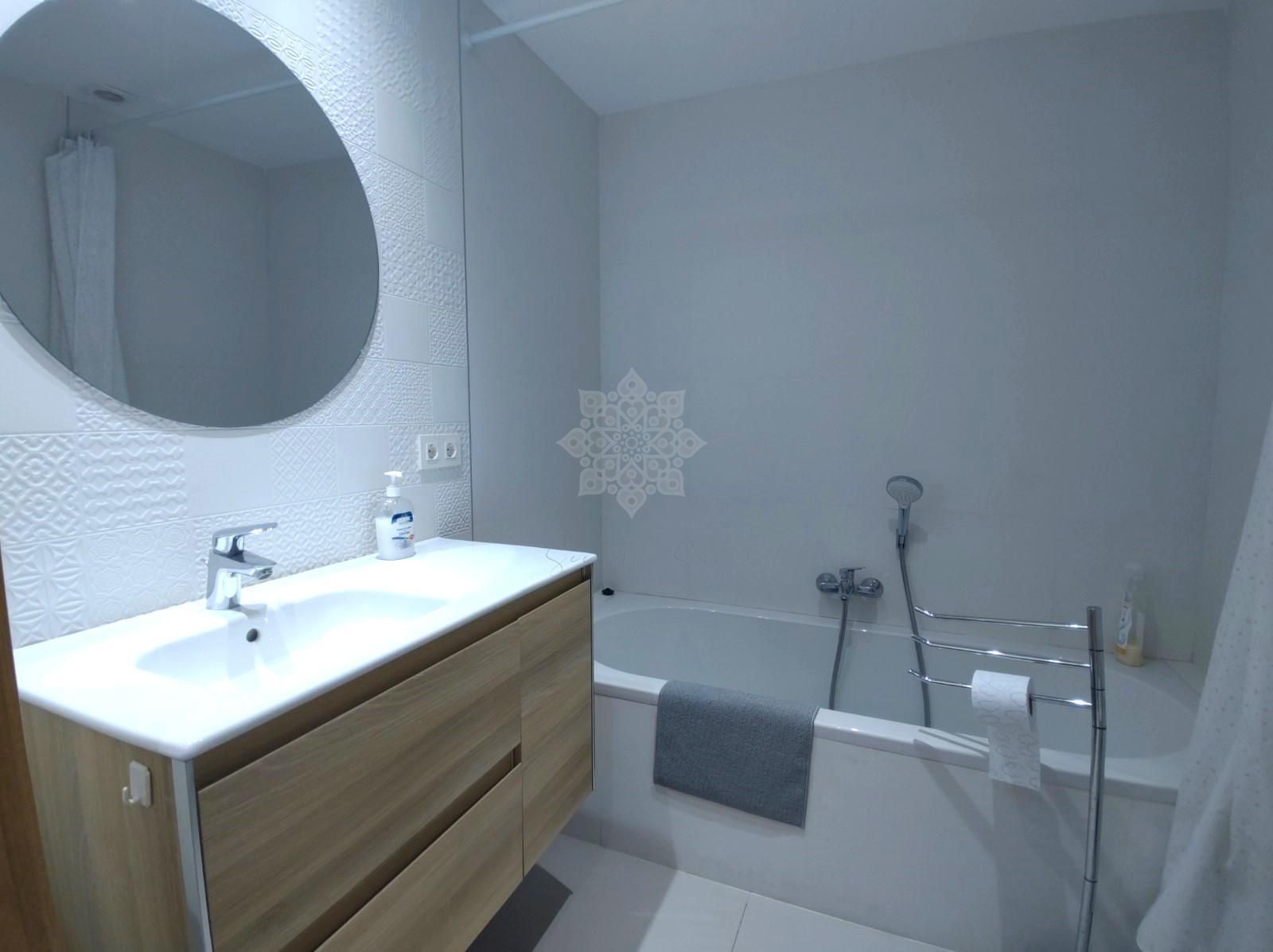 Ground Floor Apartment in Marbella Centro, Marbella