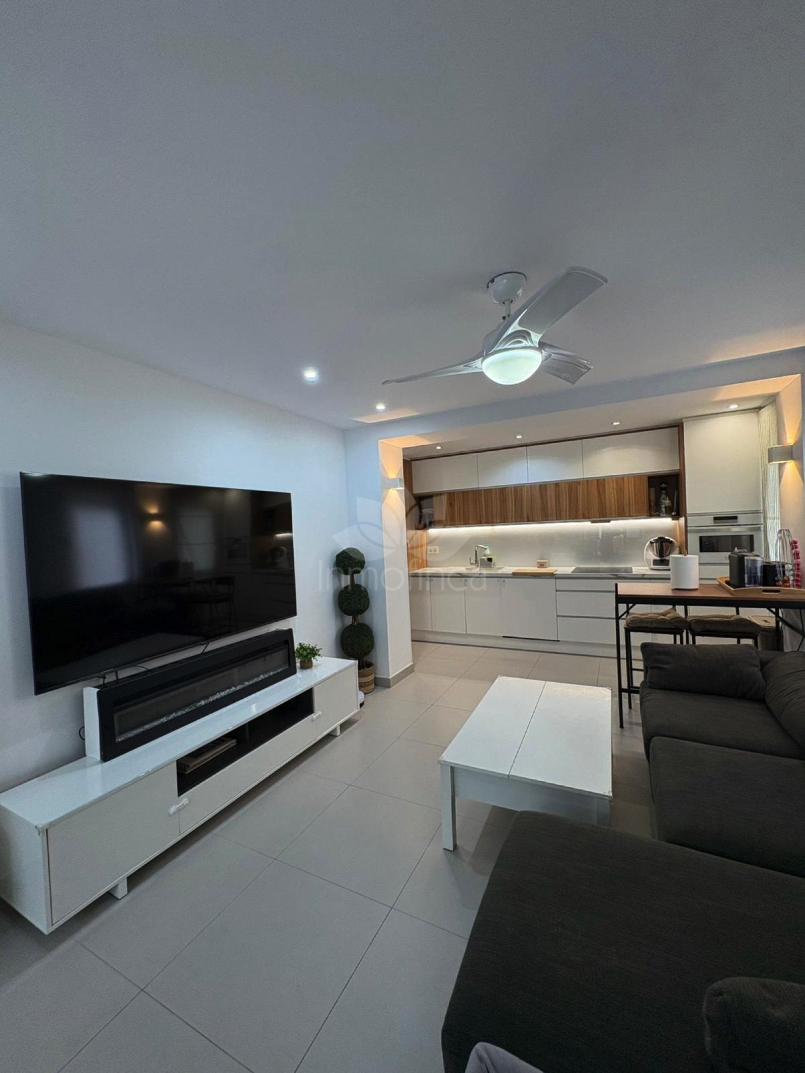 Ground Floor Apartment in Marbella Centro, Marbella