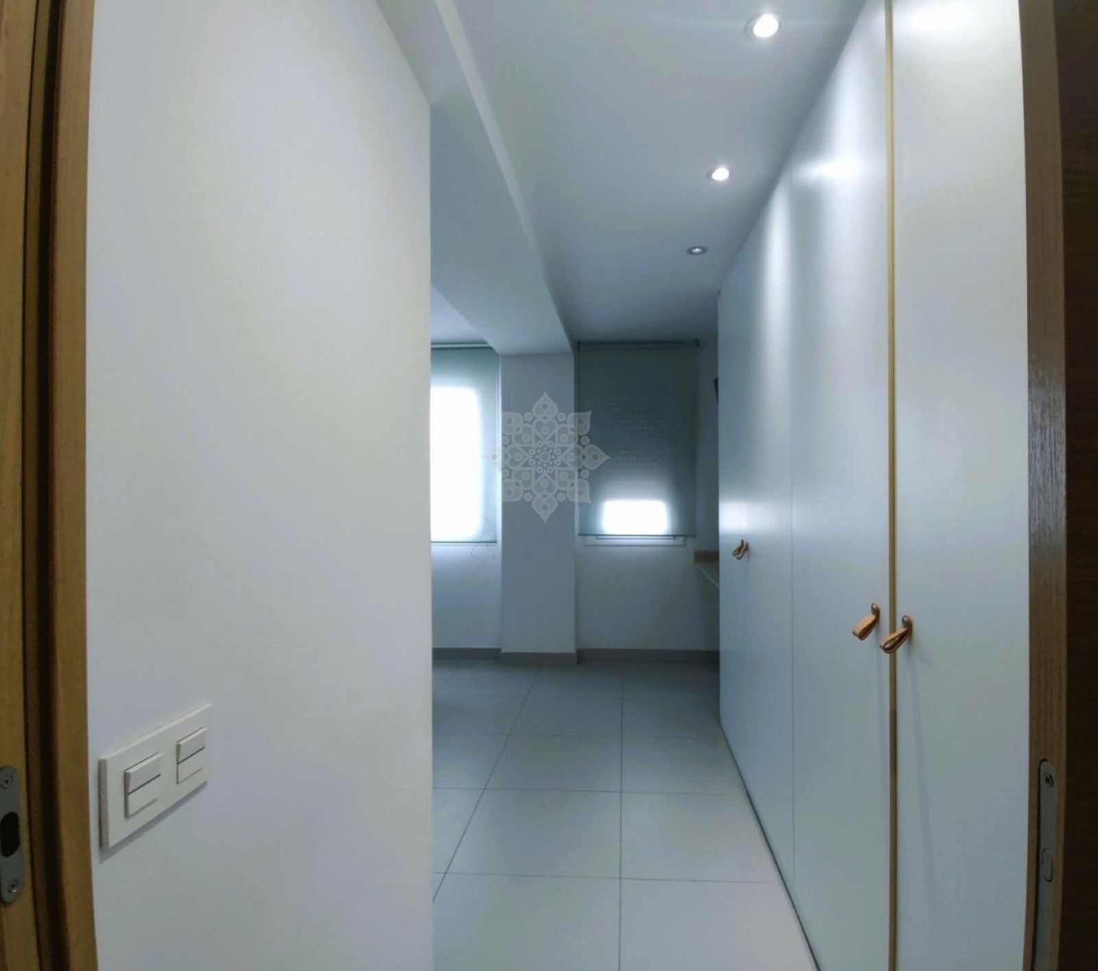 Ground Floor Apartment in Marbella Centro, Marbella