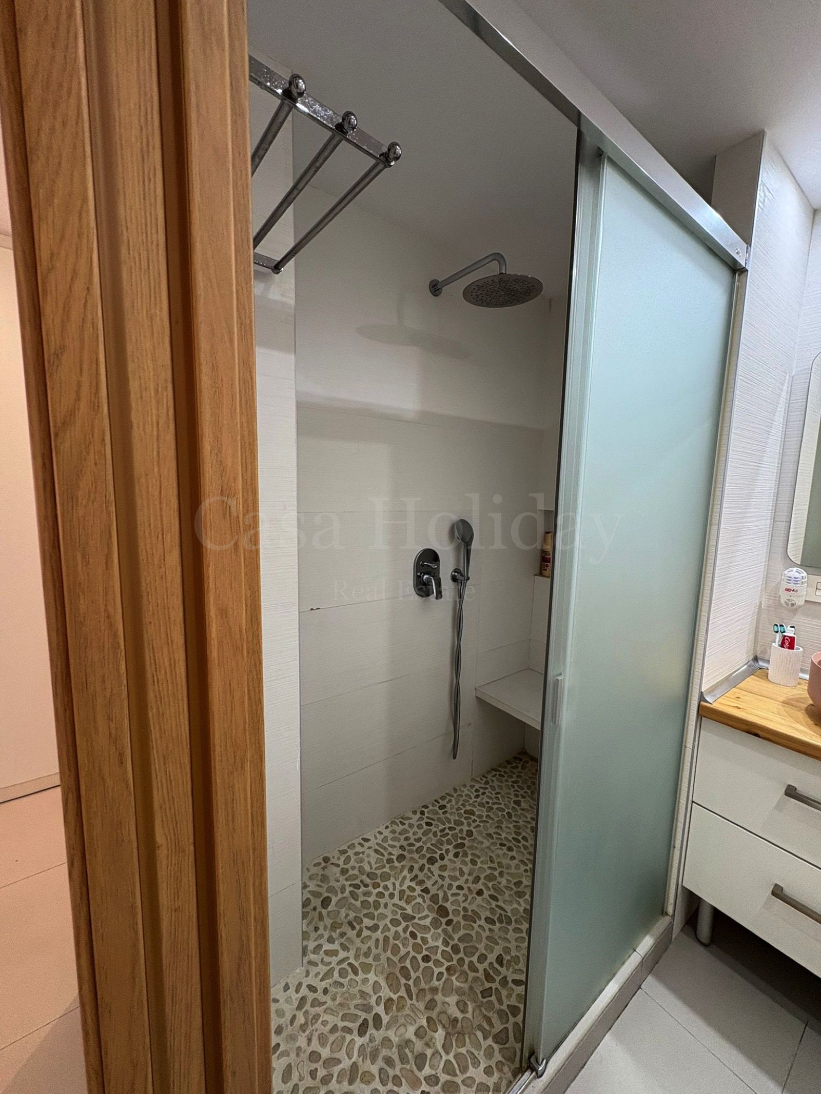 Apartamento Planta Baja en Marbella Centro, Marbella