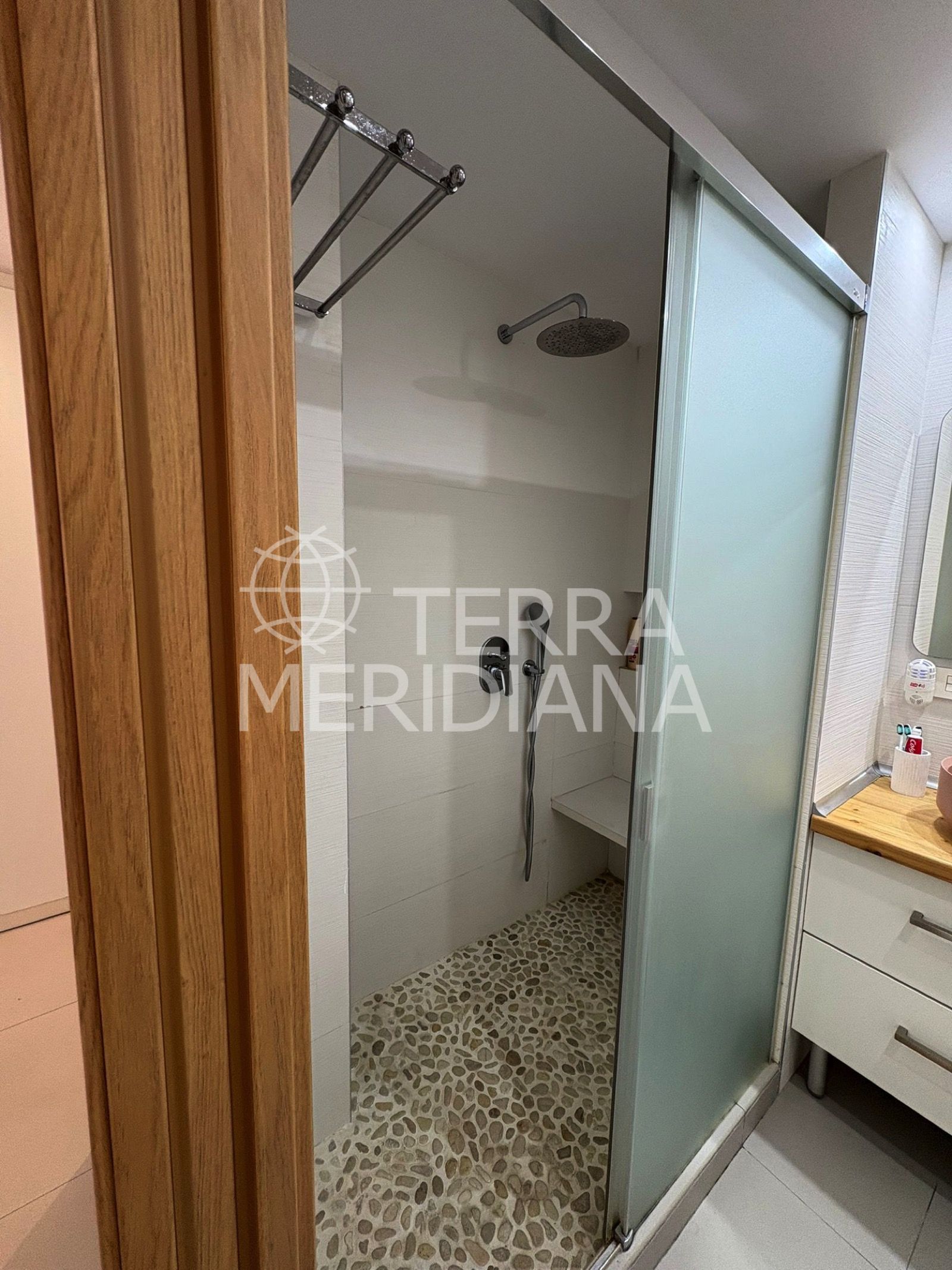 Ground Floor Apartment in Marbella Centro, Marbella