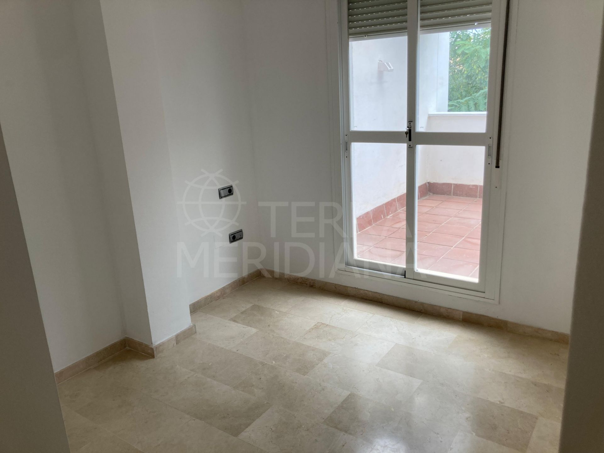 Duplex Penthouse in Cancelada, Estepona