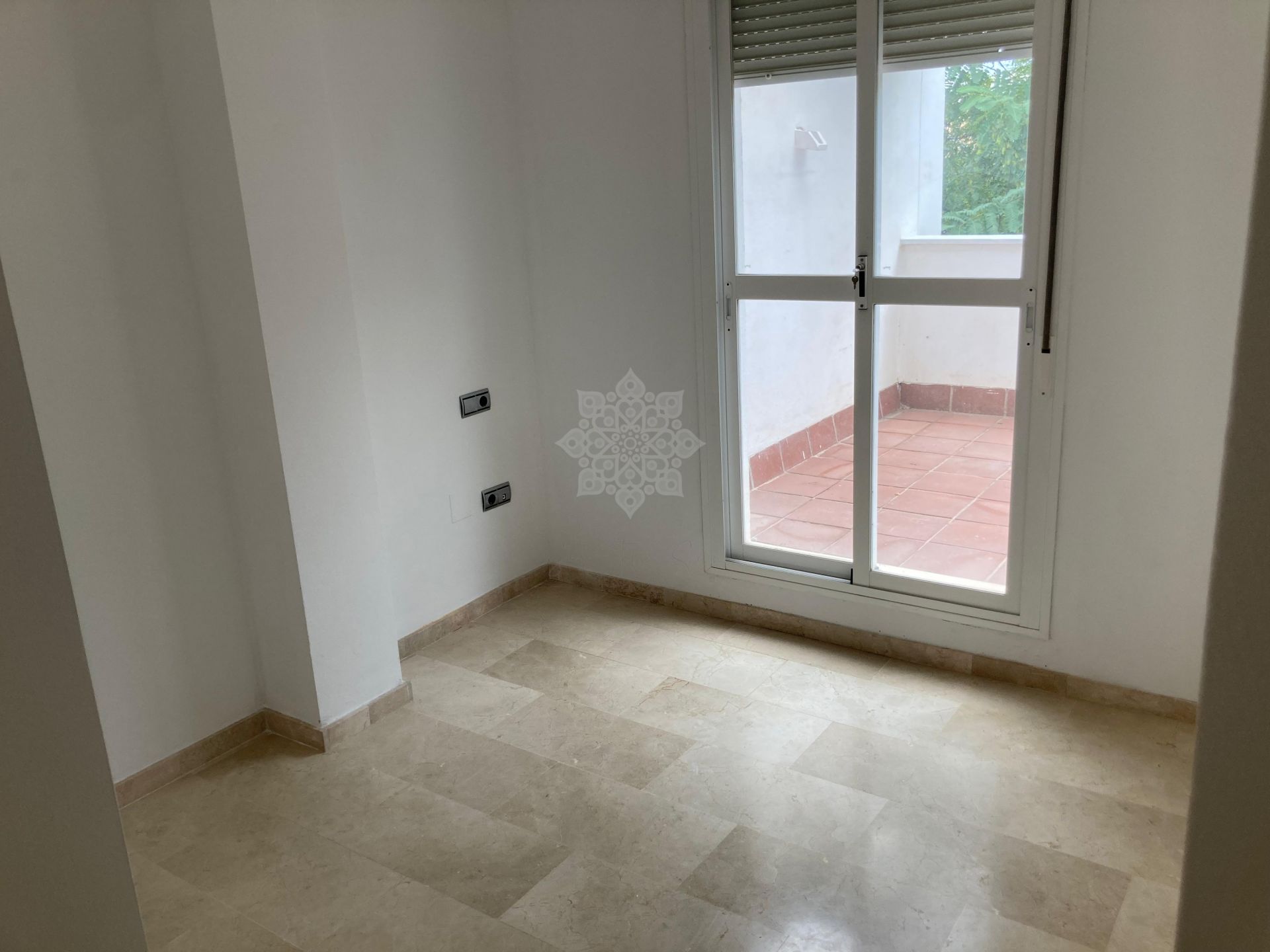 Atico Duplex en Cancelada, Estepona