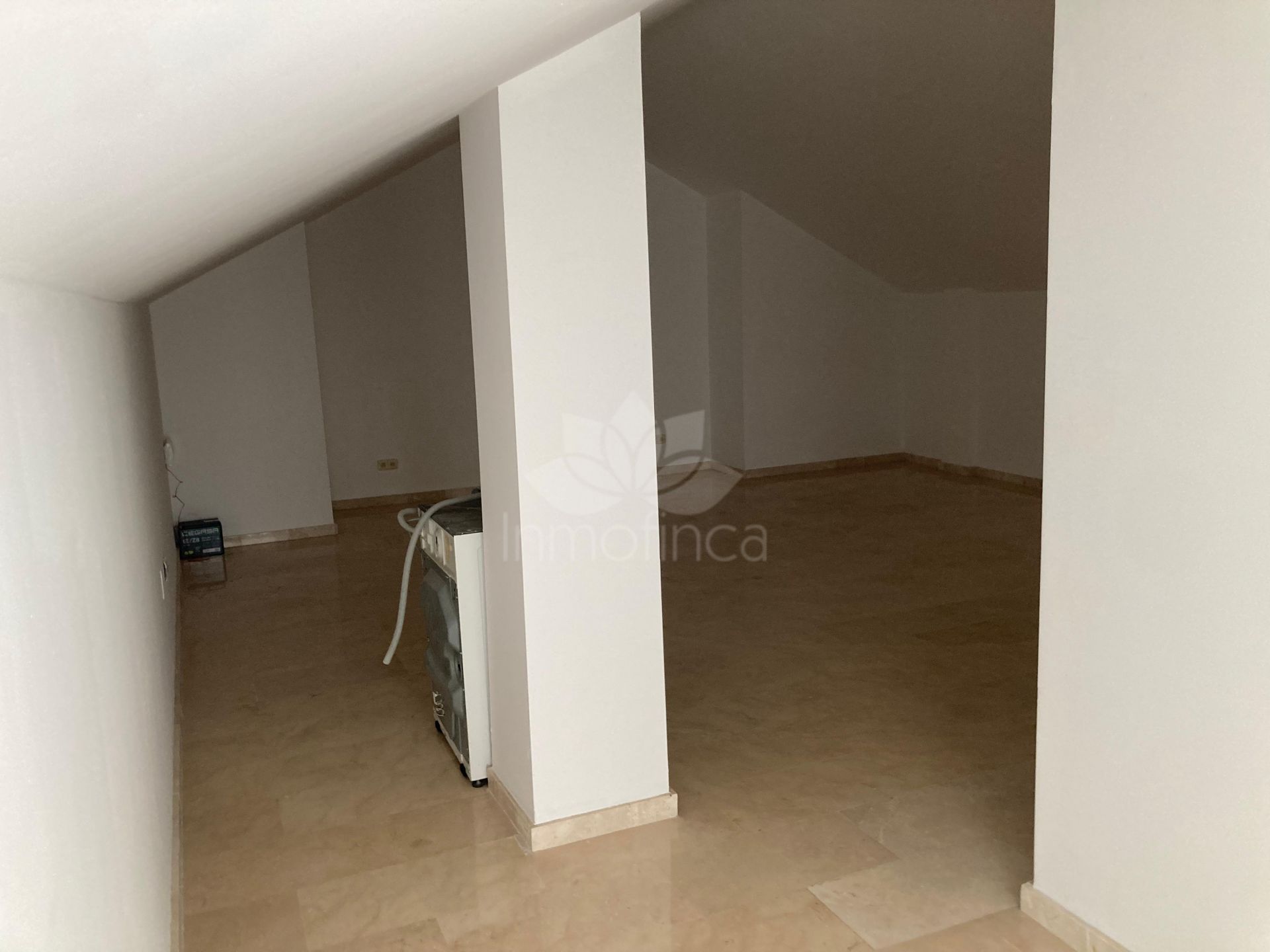 Duplex Penthouse in Cancelada, Estepona