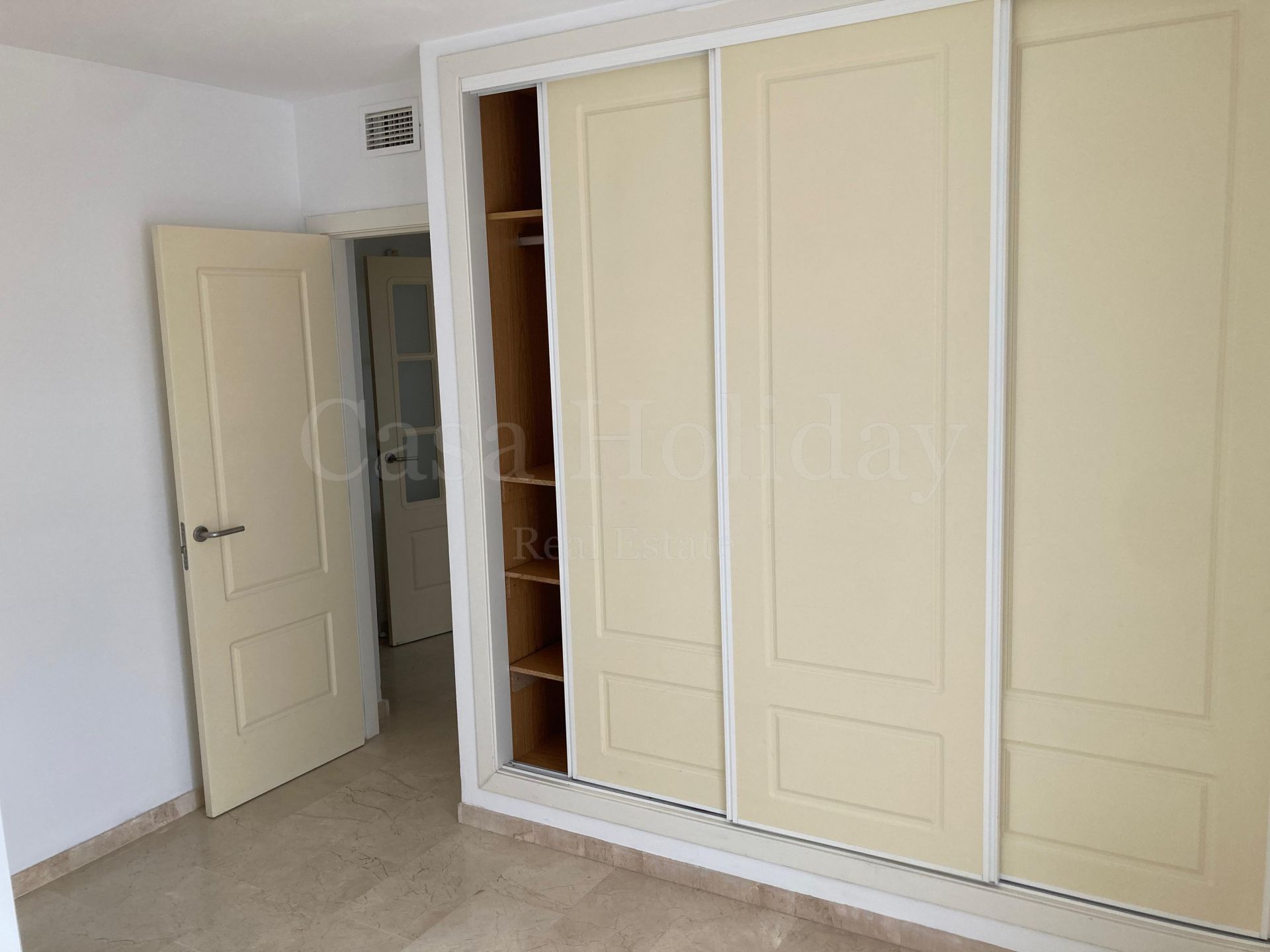 Duplex Penthouse in Cancelada, Estepona