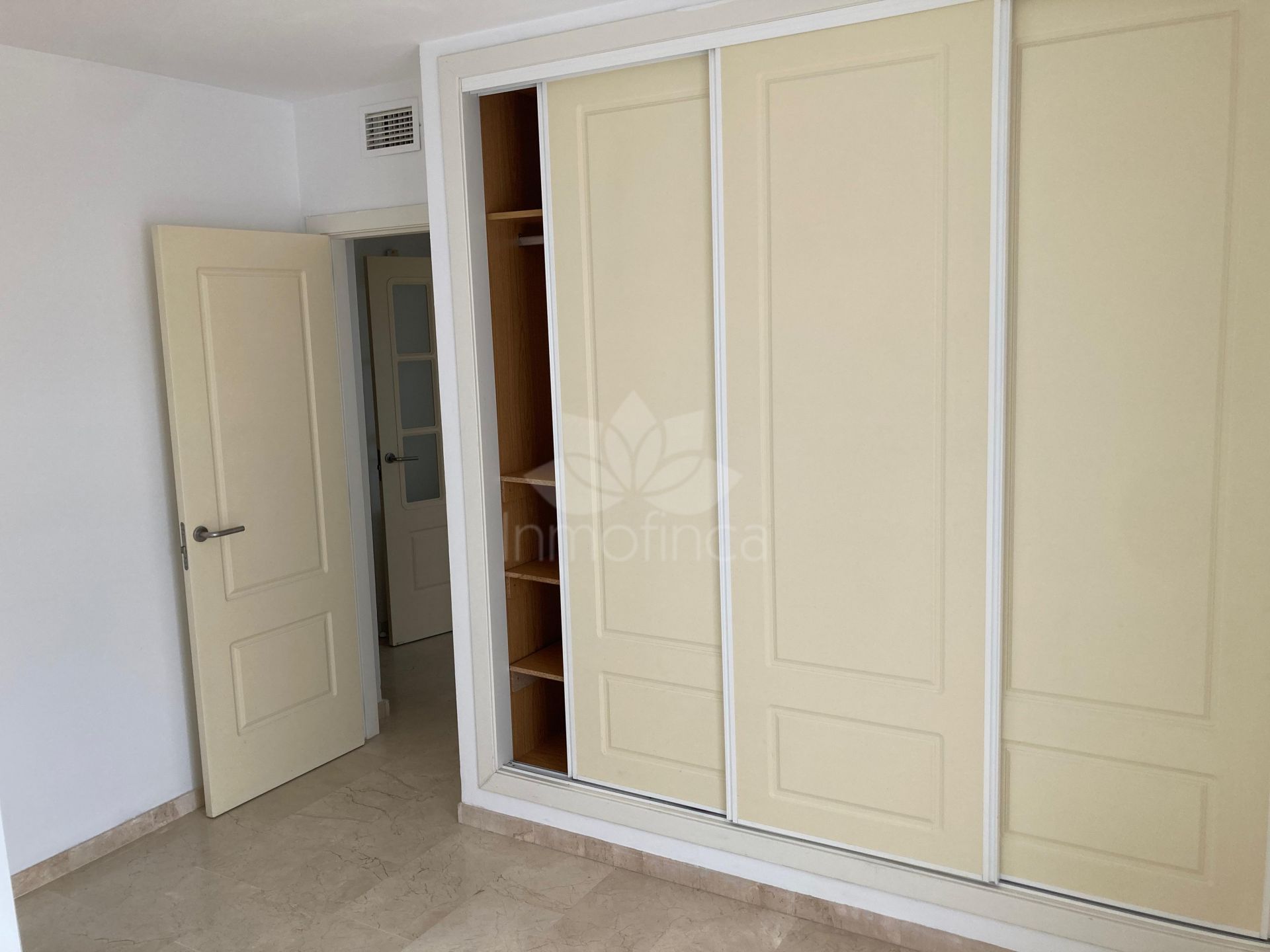 Duplex Penthouse in Cancelada, Estepona