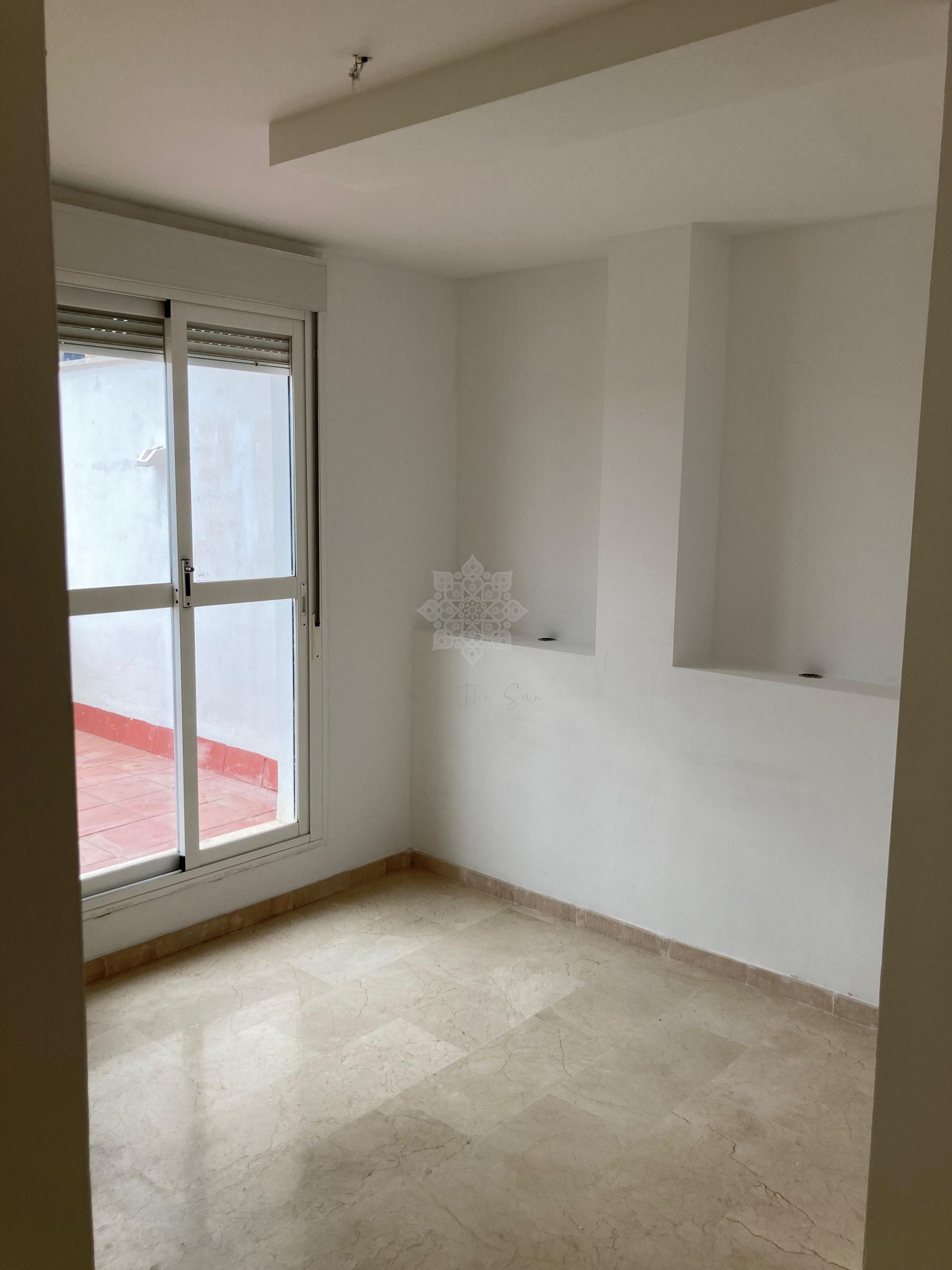 Atico Duplex en Cancelada, Estepona