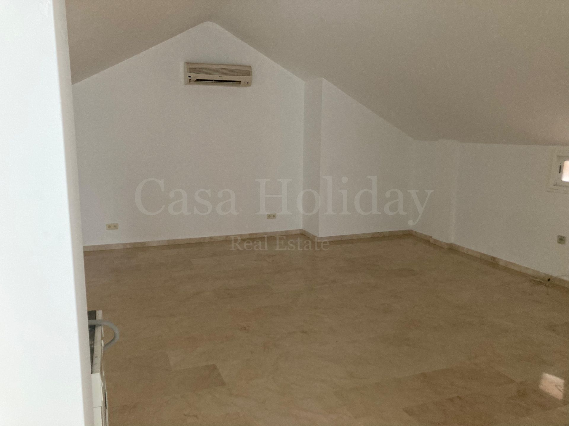 Duplex Penthouse in Cancelada, Estepona