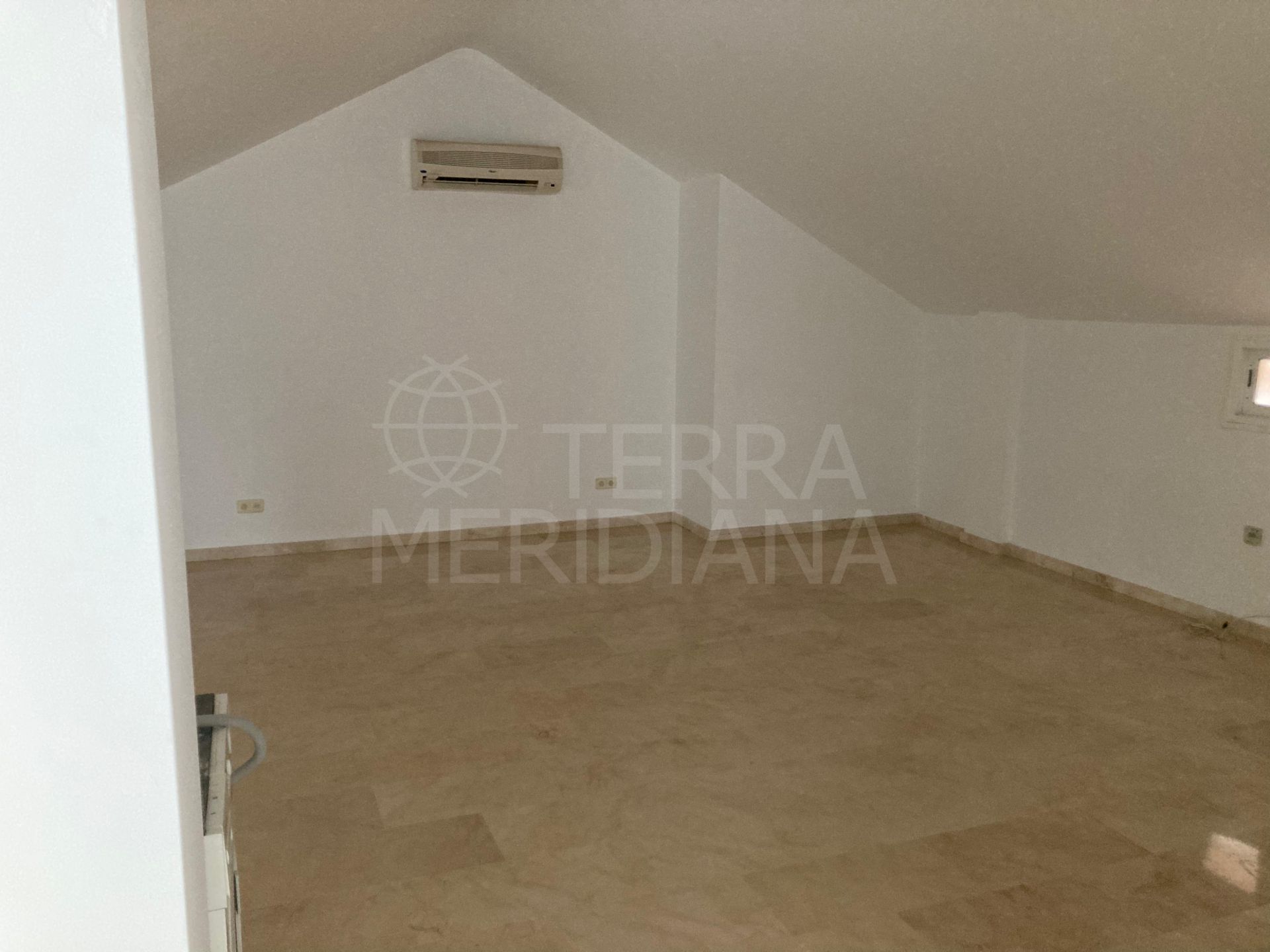 Duplex Penthouse in Cancelada, Estepona