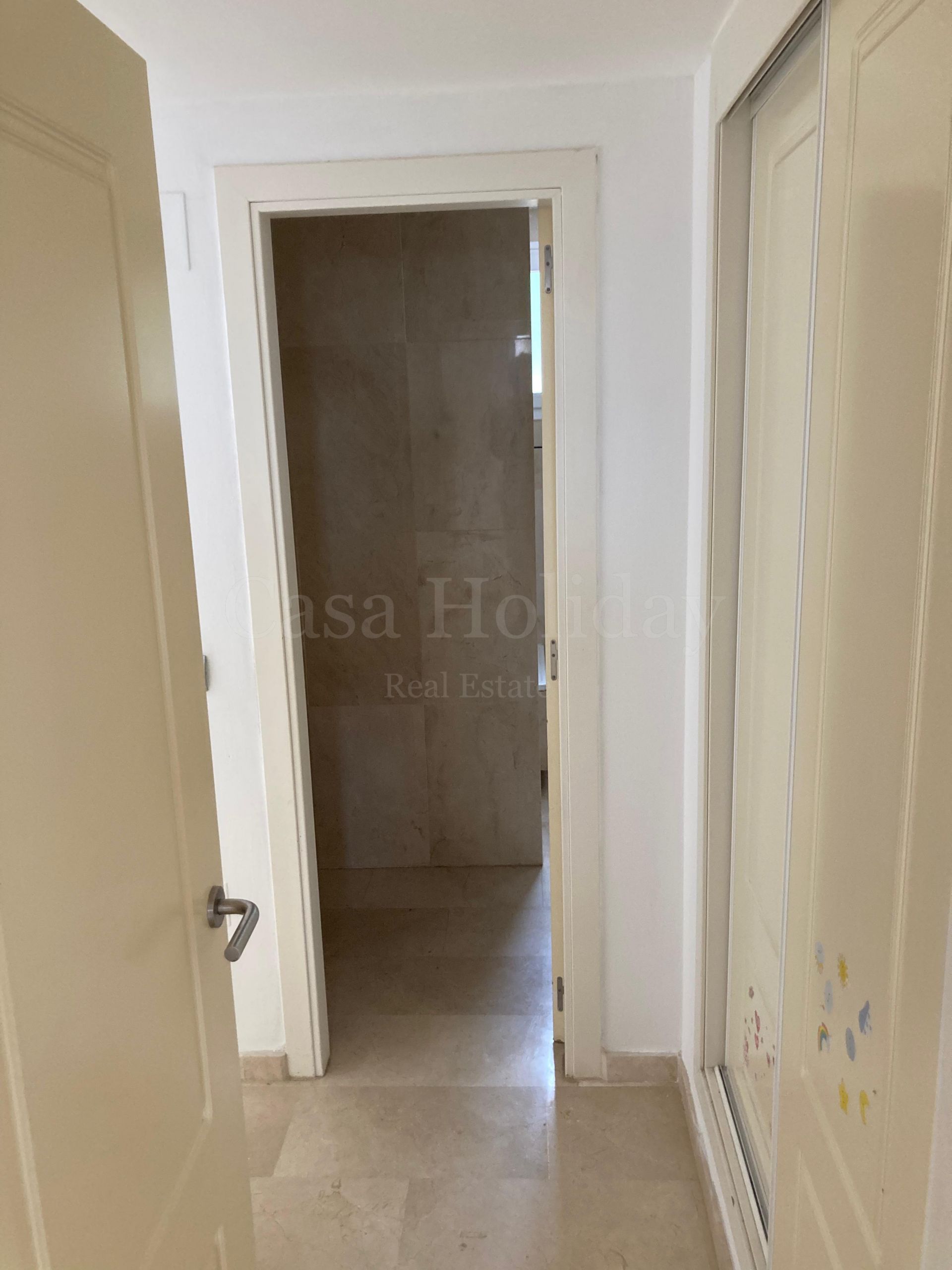 Duplex Penthouse in Cancelada, Estepona