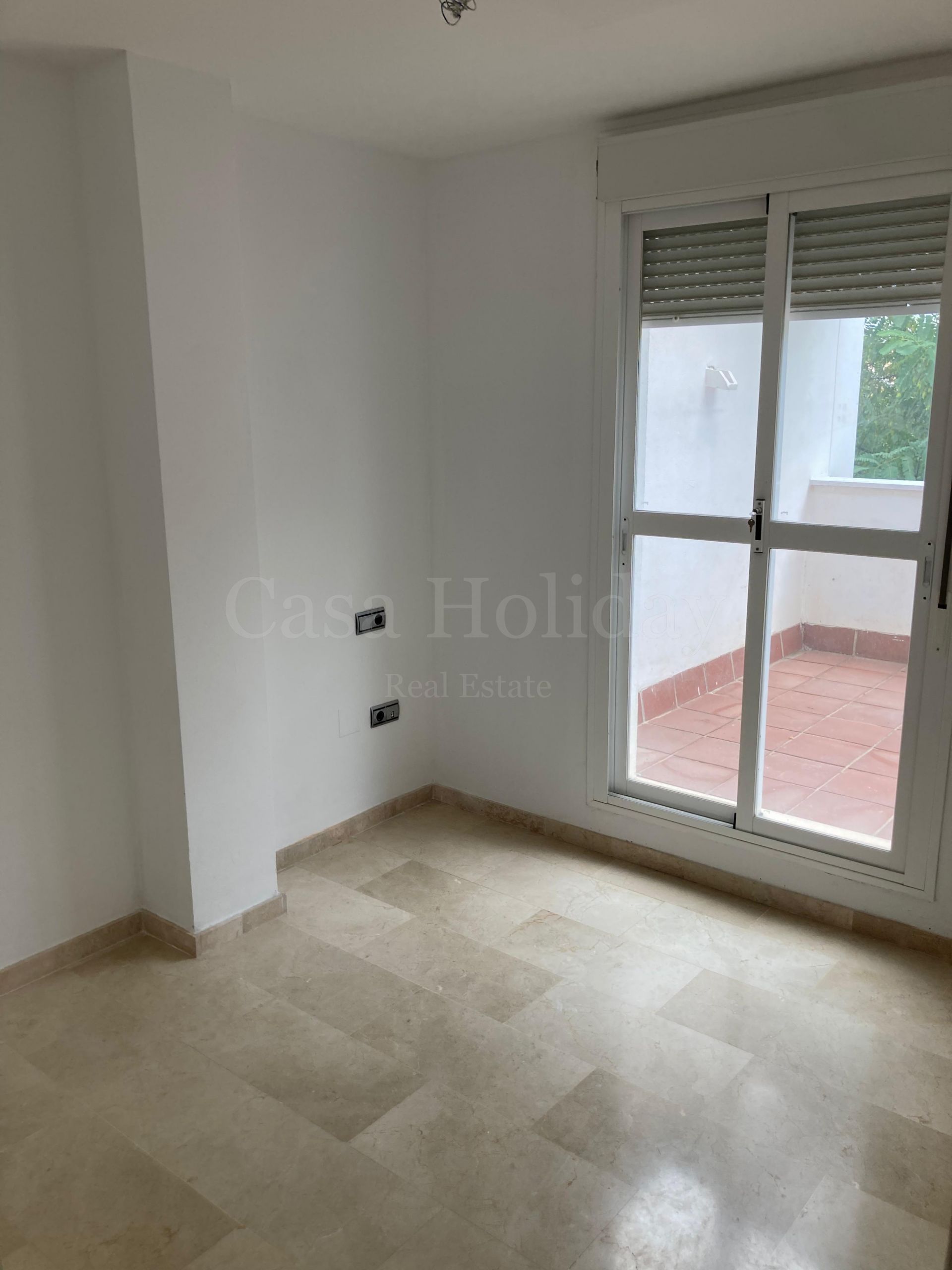 Duplex Penthouse in Cancelada, Estepona