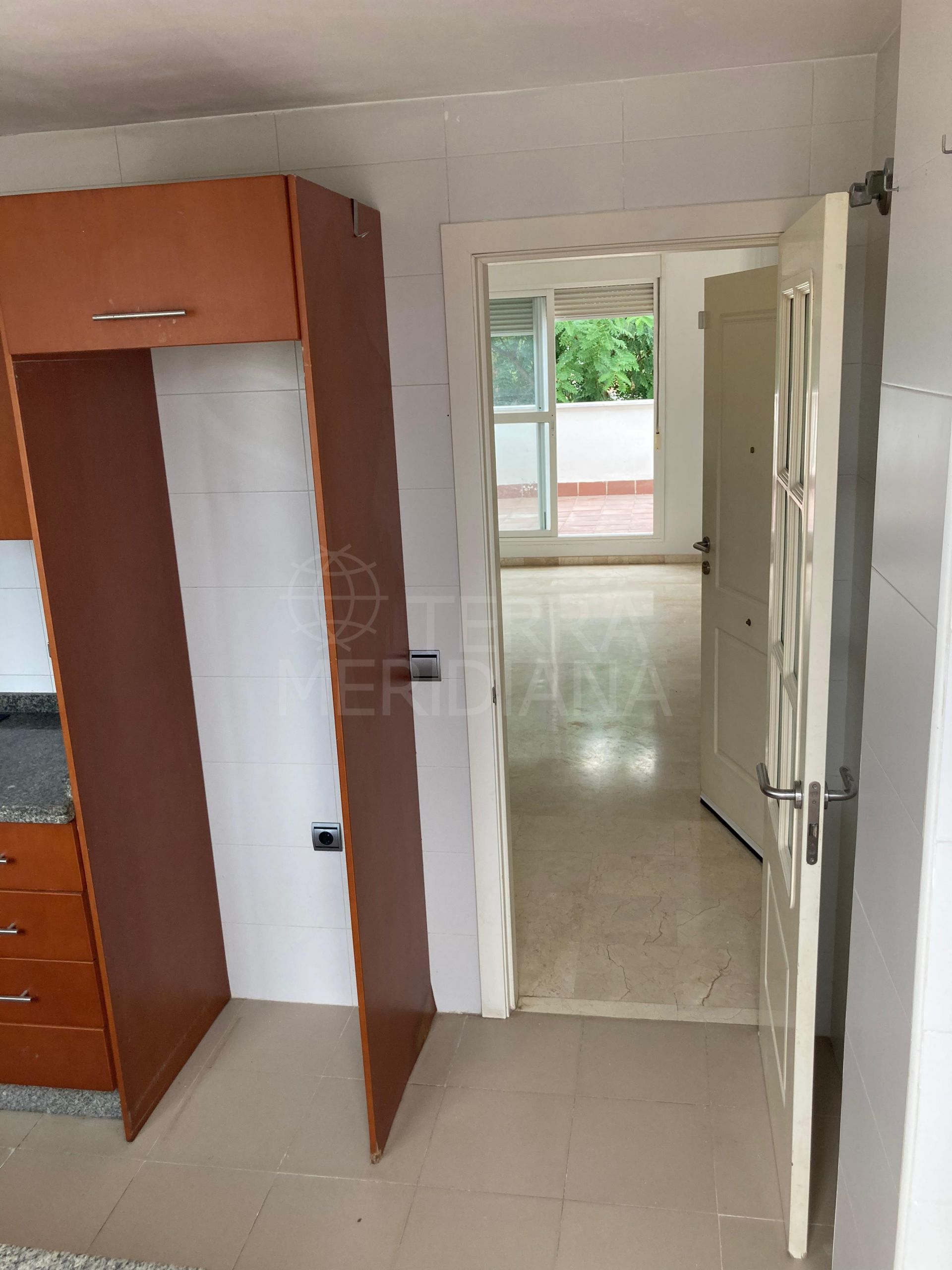 Duplex Penthouse in Cancelada, Estepona